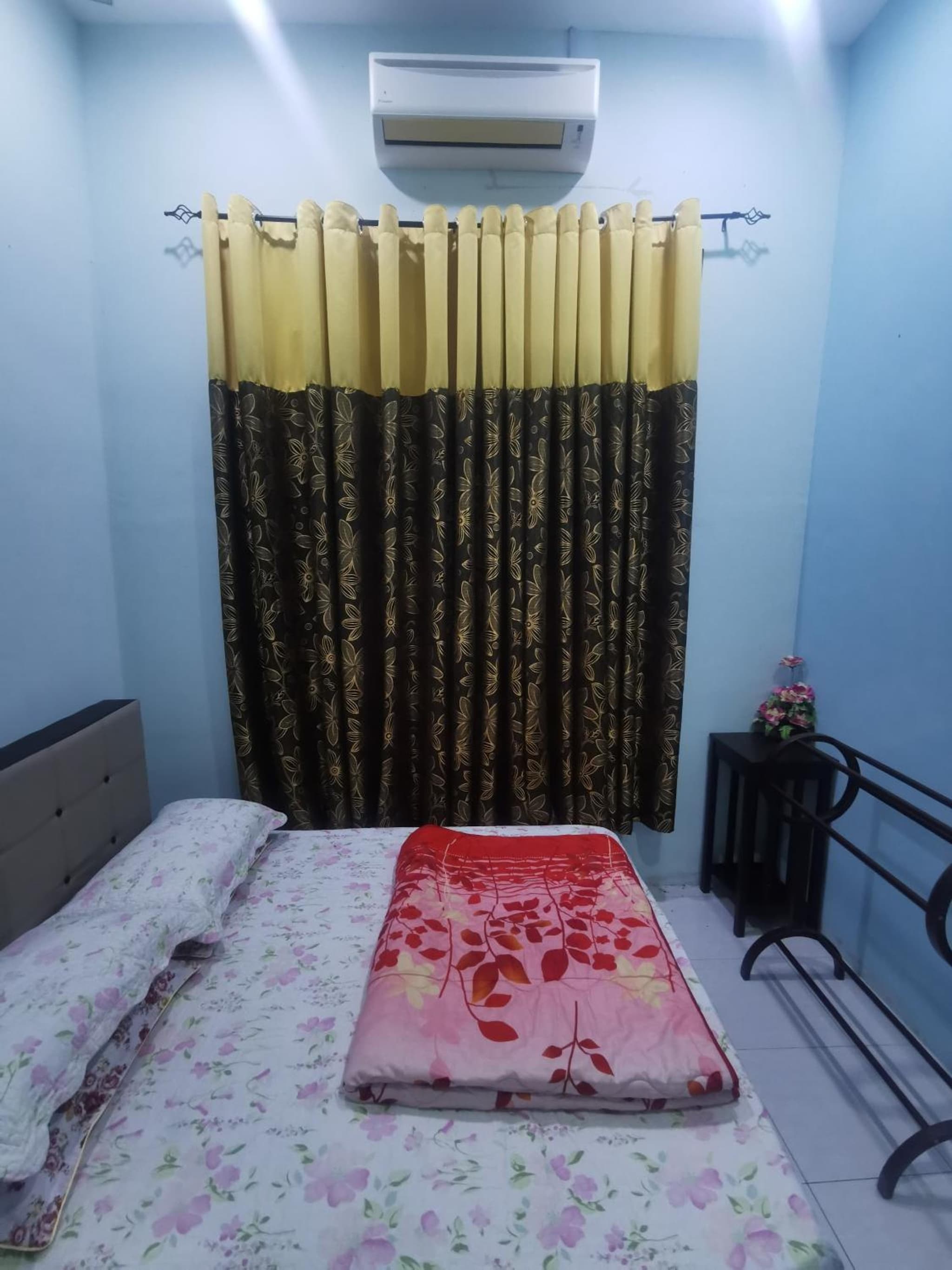 Homestay Sulong photo 7