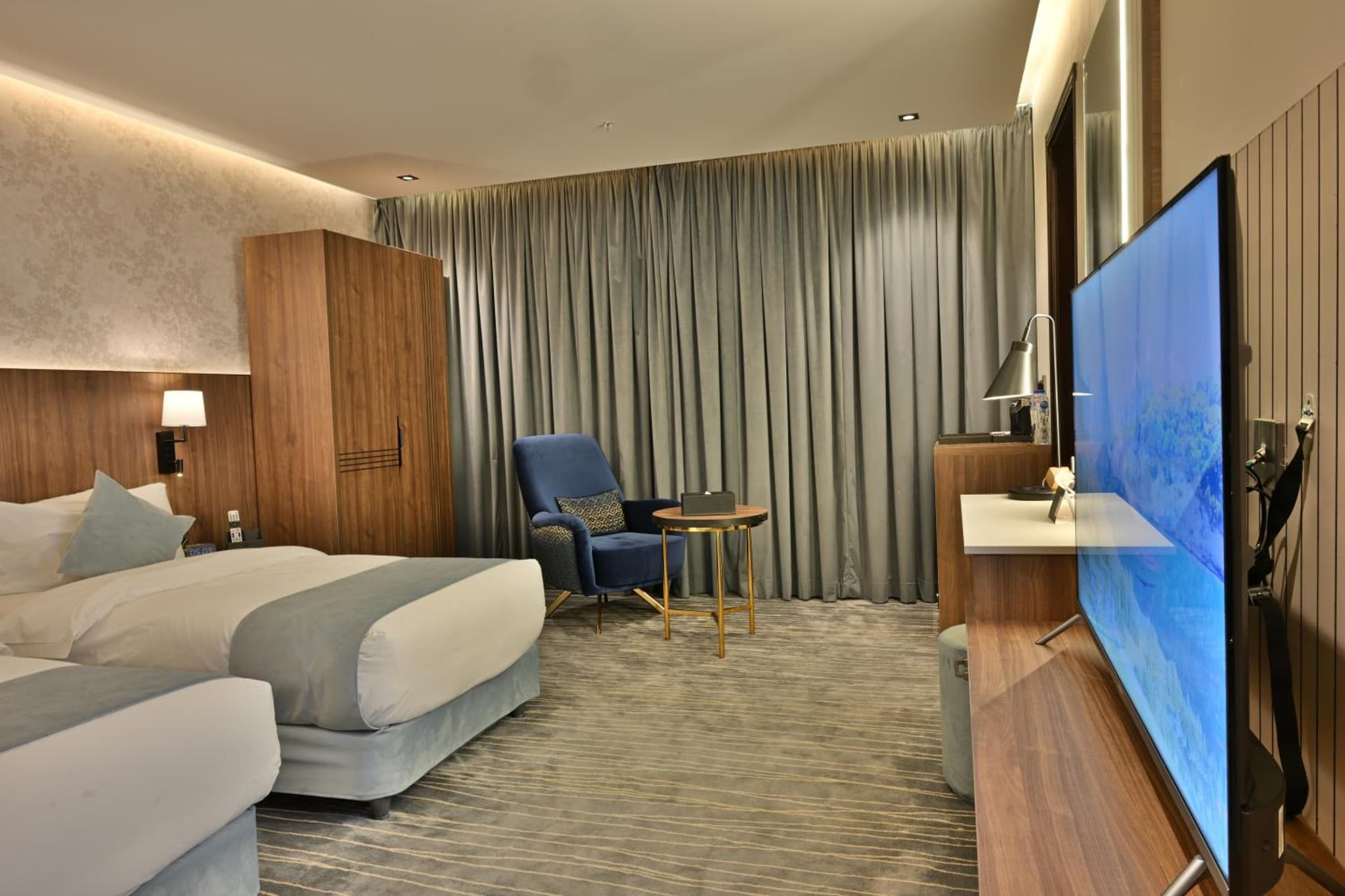 Gacine Hotel Eskan photo 3
