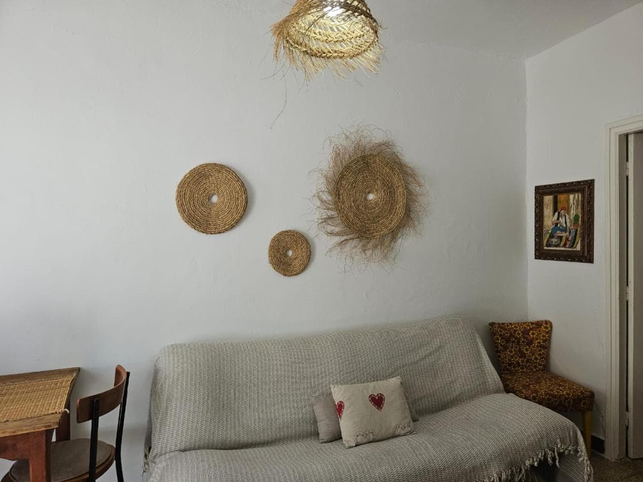 Authentique studio photo 6