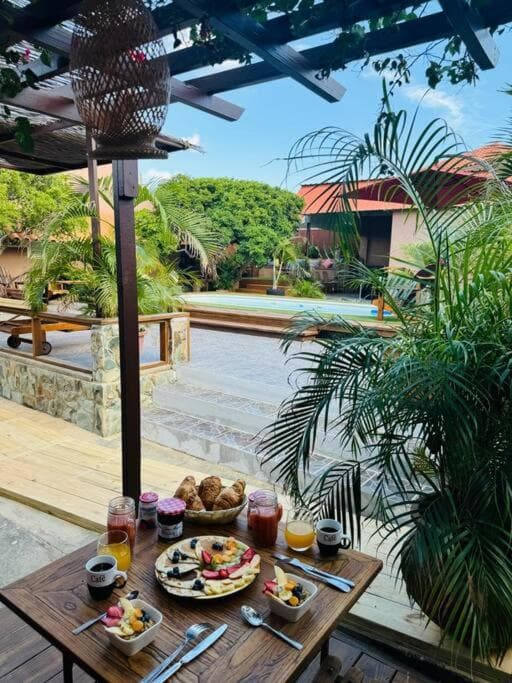 Casita Baby Beach photo 6