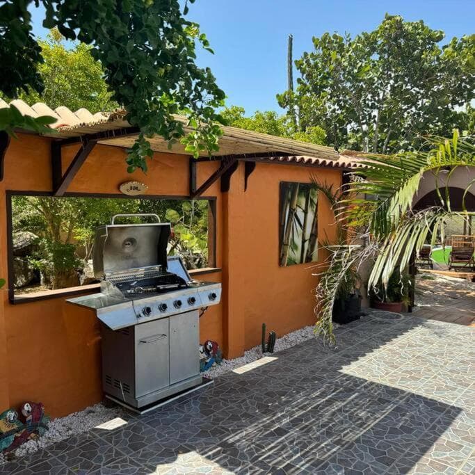 Casita Baby Beach photo 4