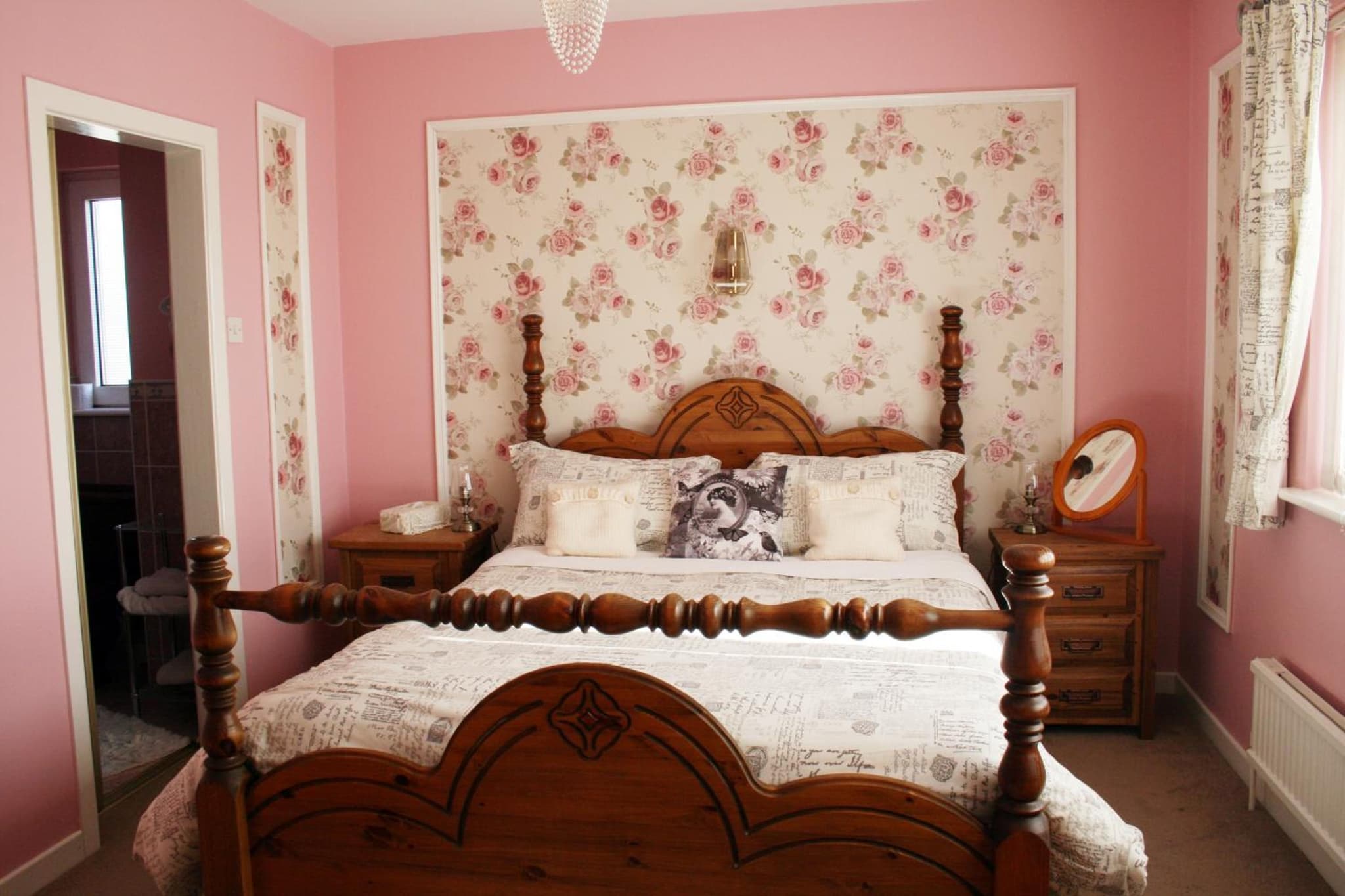 Ceecliff House photo 7