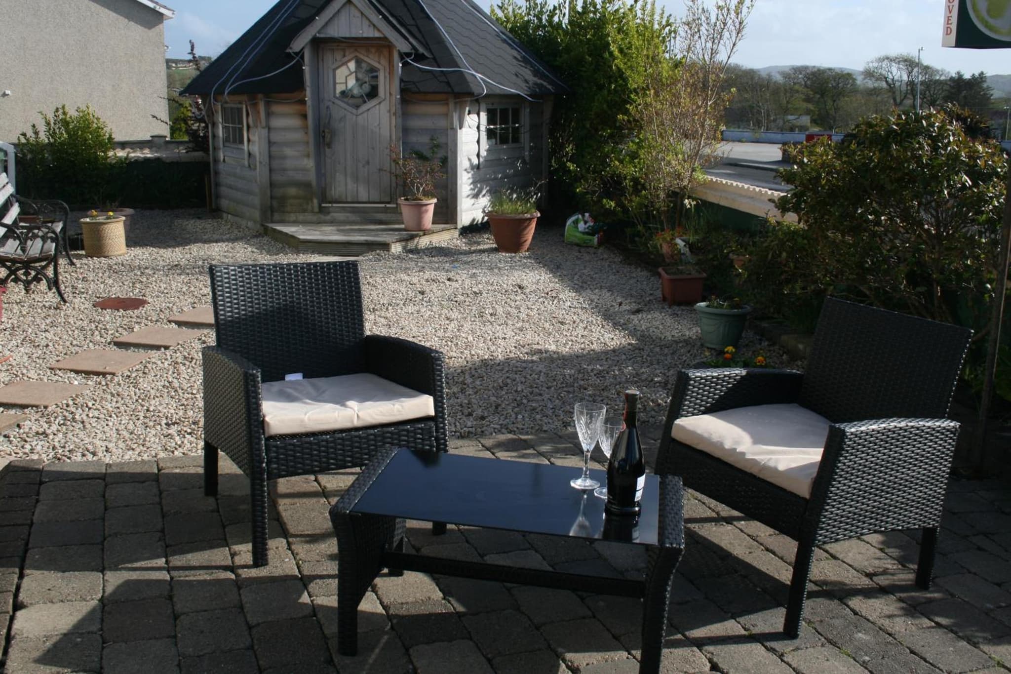 Ceecliff House photo 2