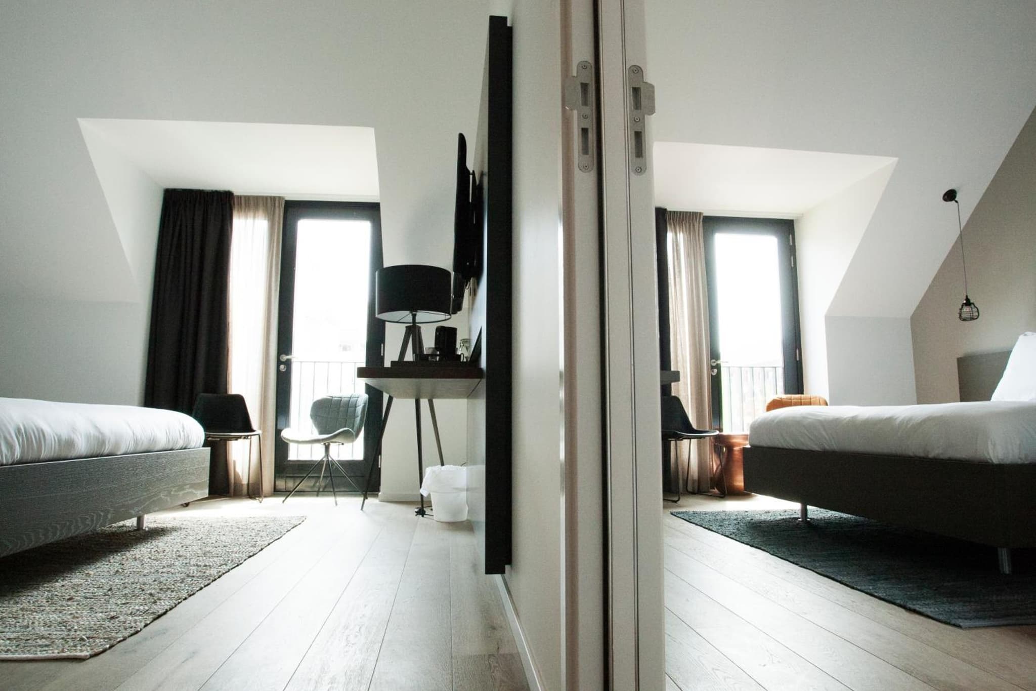 Hotel Katoen photo 8