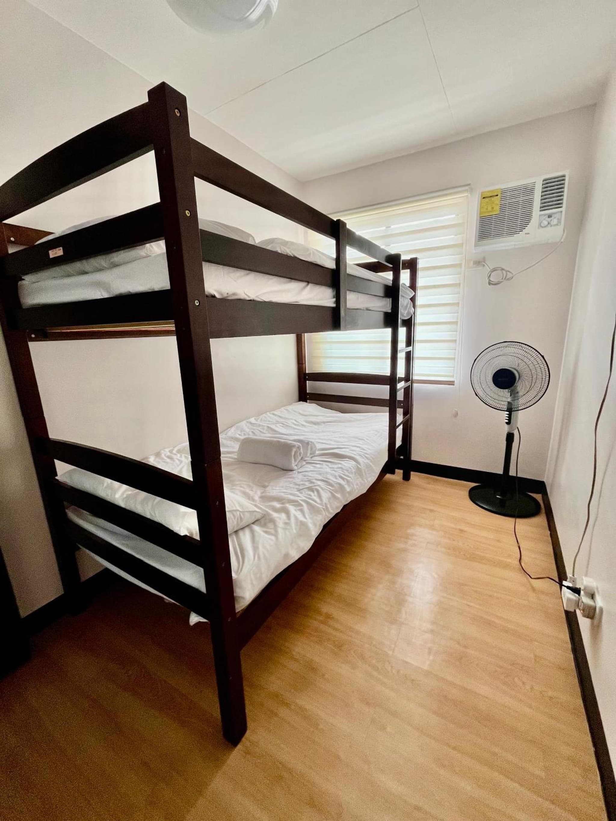 Soccour Homestay by ekc photo 2