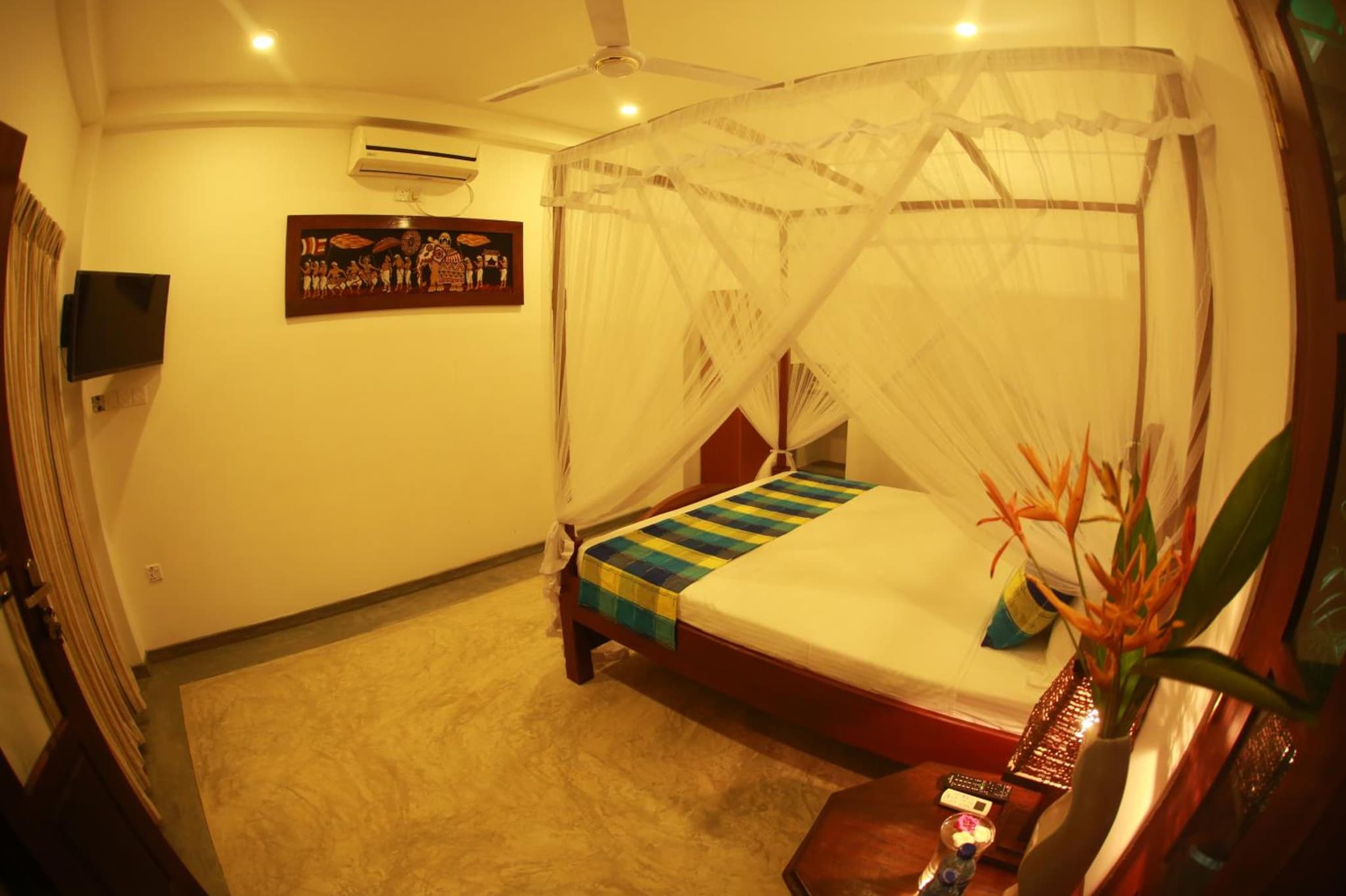 Villa Bird Gate photo 9