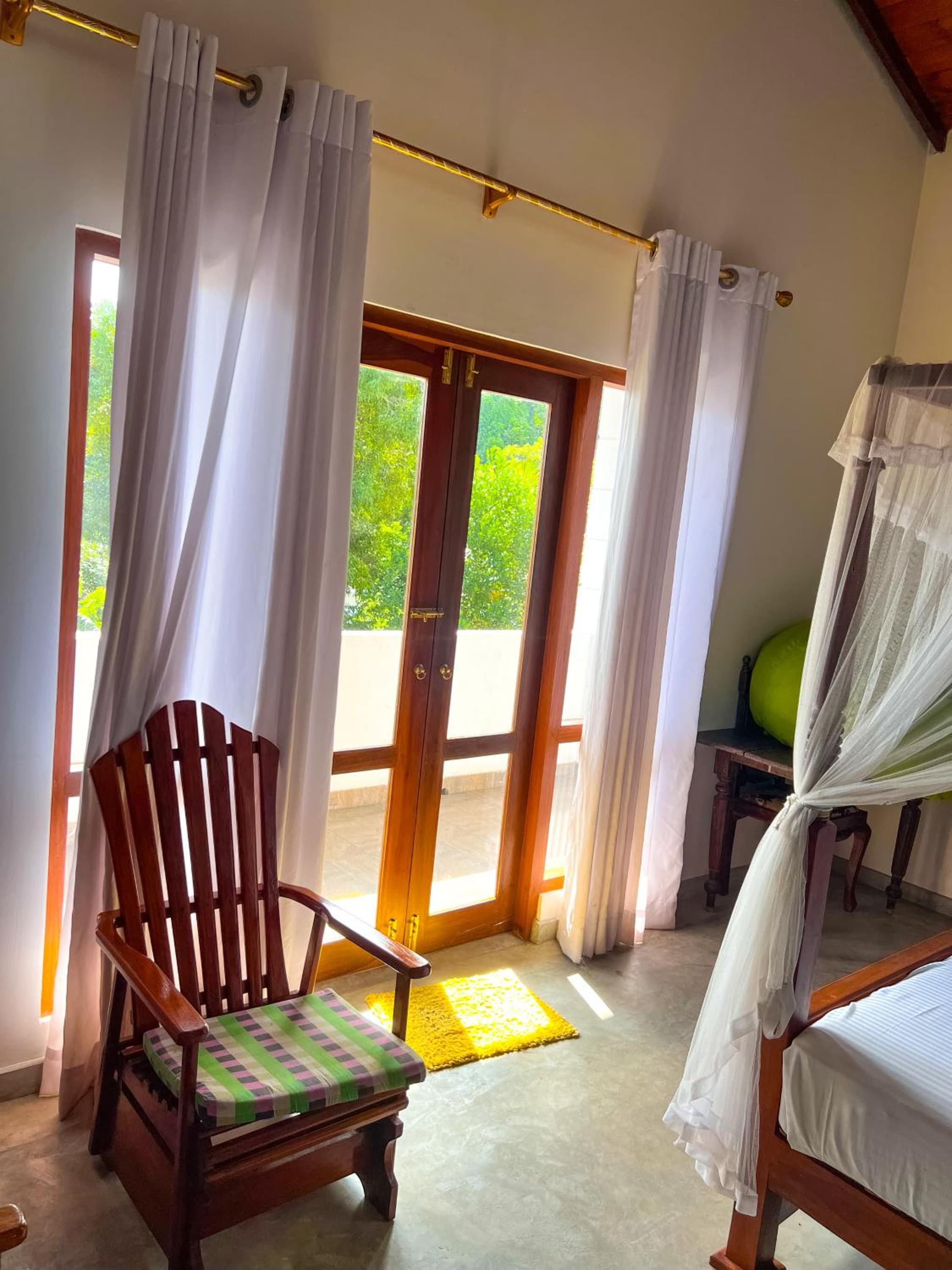 Heaven Hill Guesthouse photo 6