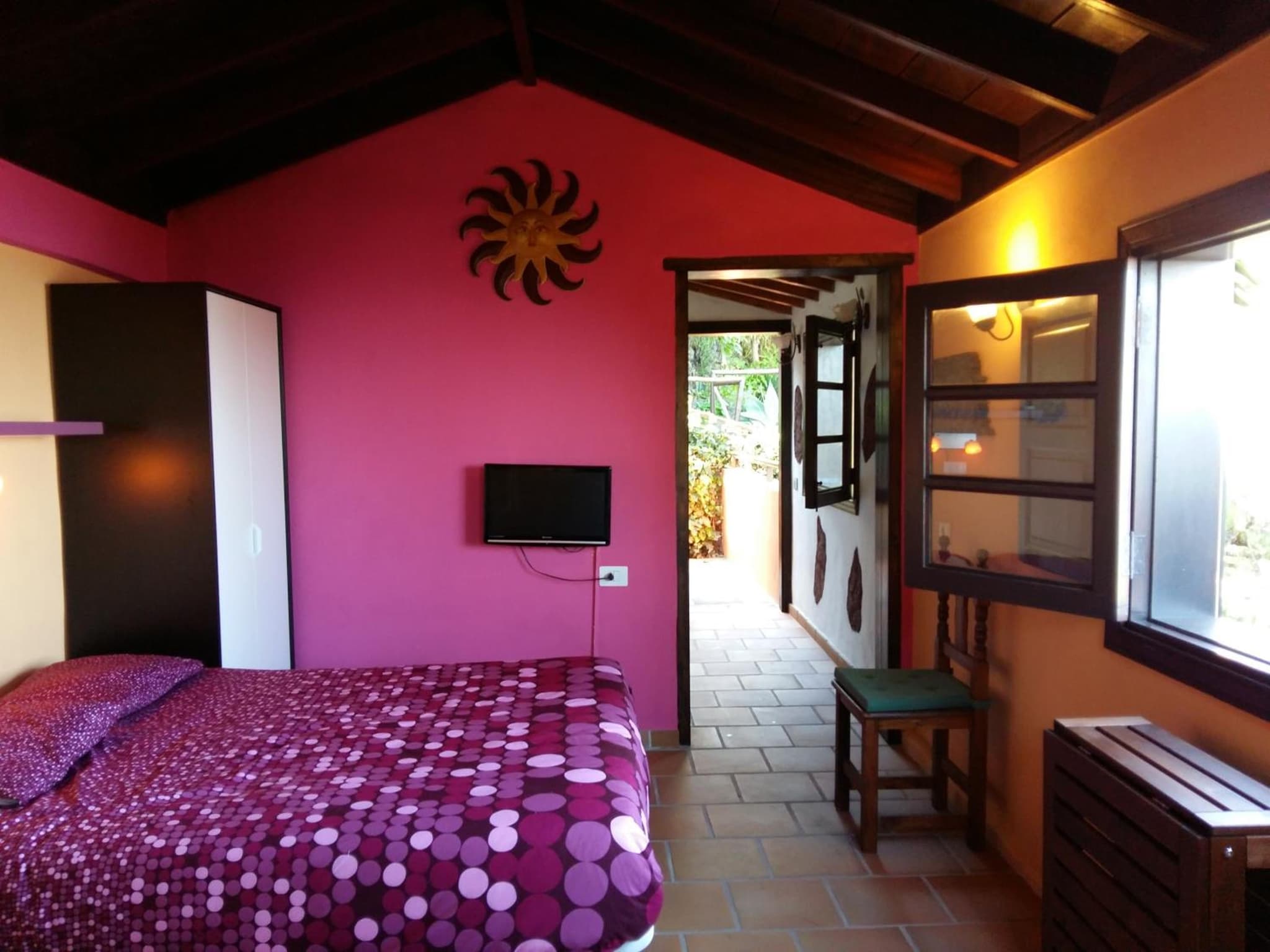 Casa Ida photo 4