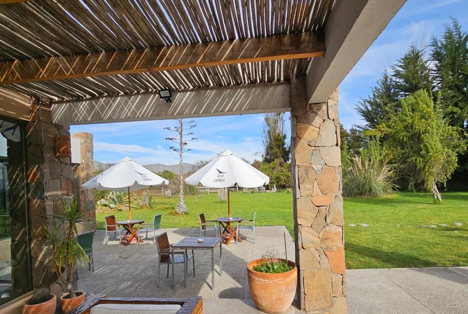 Hotel Limari photo 5
