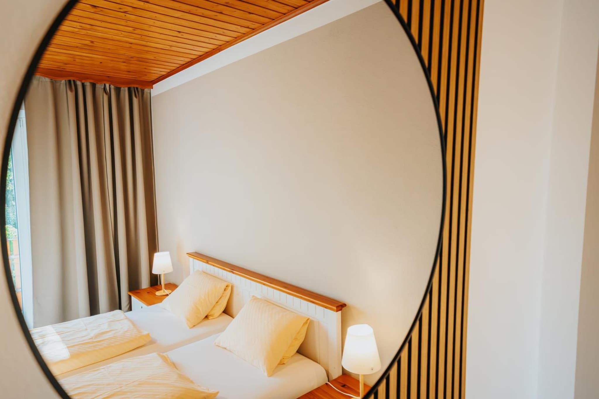 Hotel Leo - Reindl im Thal photo 7