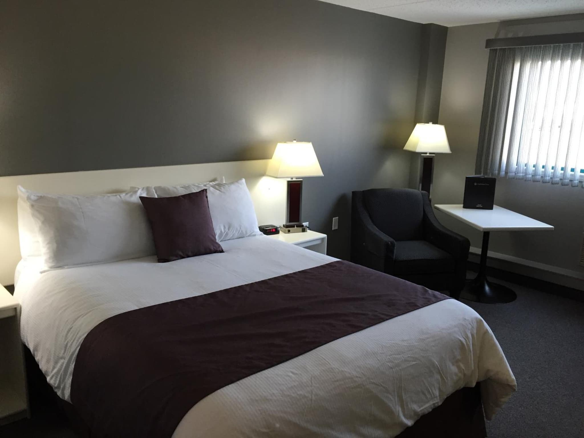 Lakeland Inn Hotel photo 7