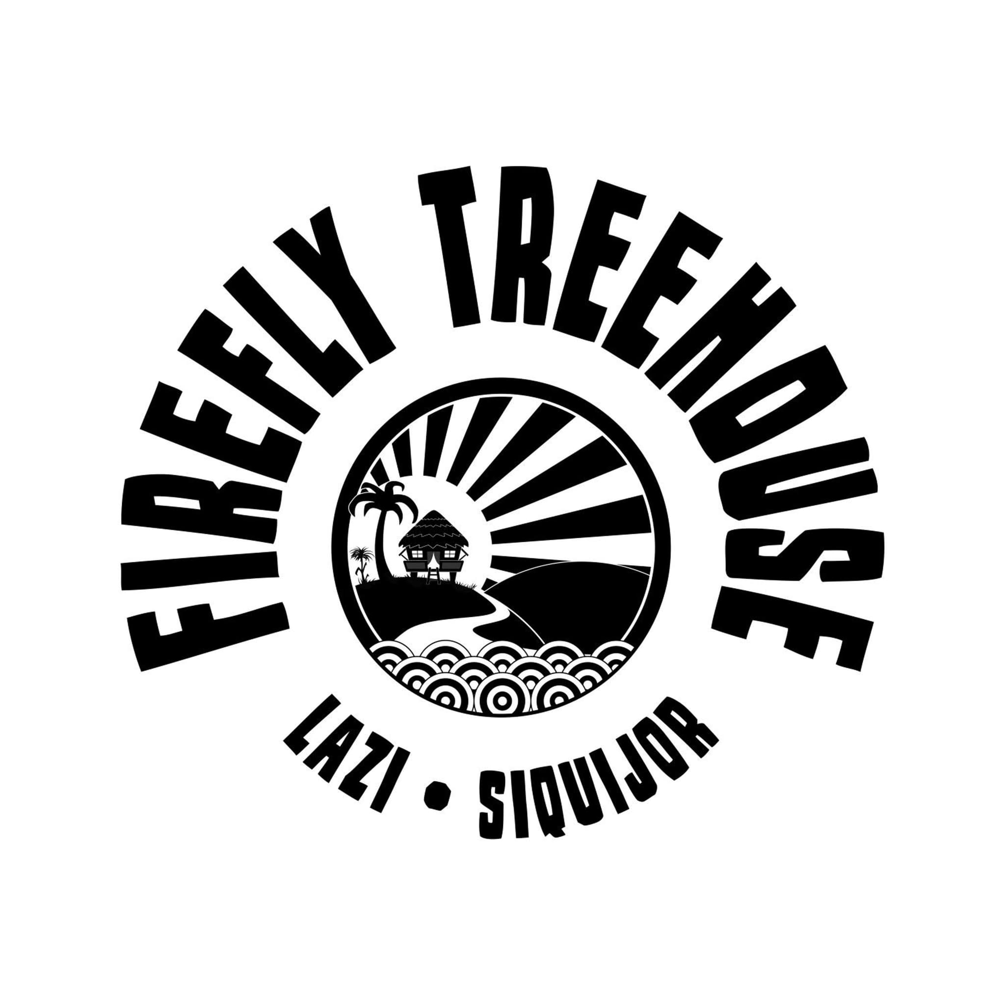 Firefly Treehouse Cafe and Bar photo 8
