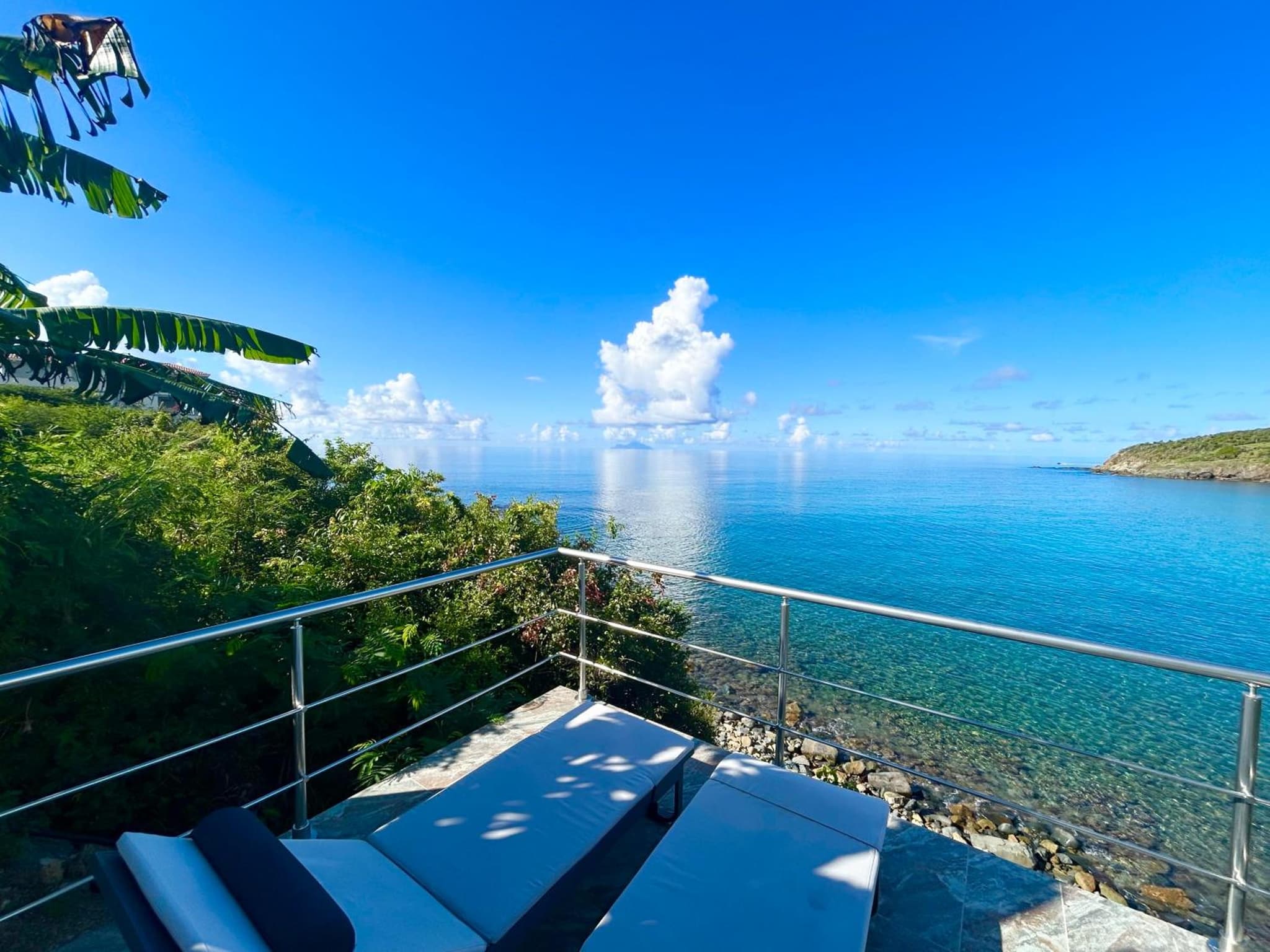 condostmaarten by the sea -Adults Only- photo 3