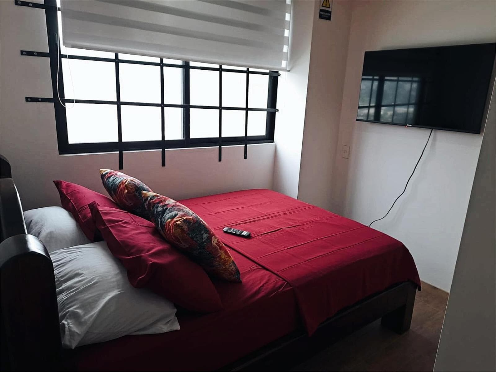 Apartamento en Sabaneta, Zona Mayorca, Medellin, Hermosa vista a la Montañas photo 5