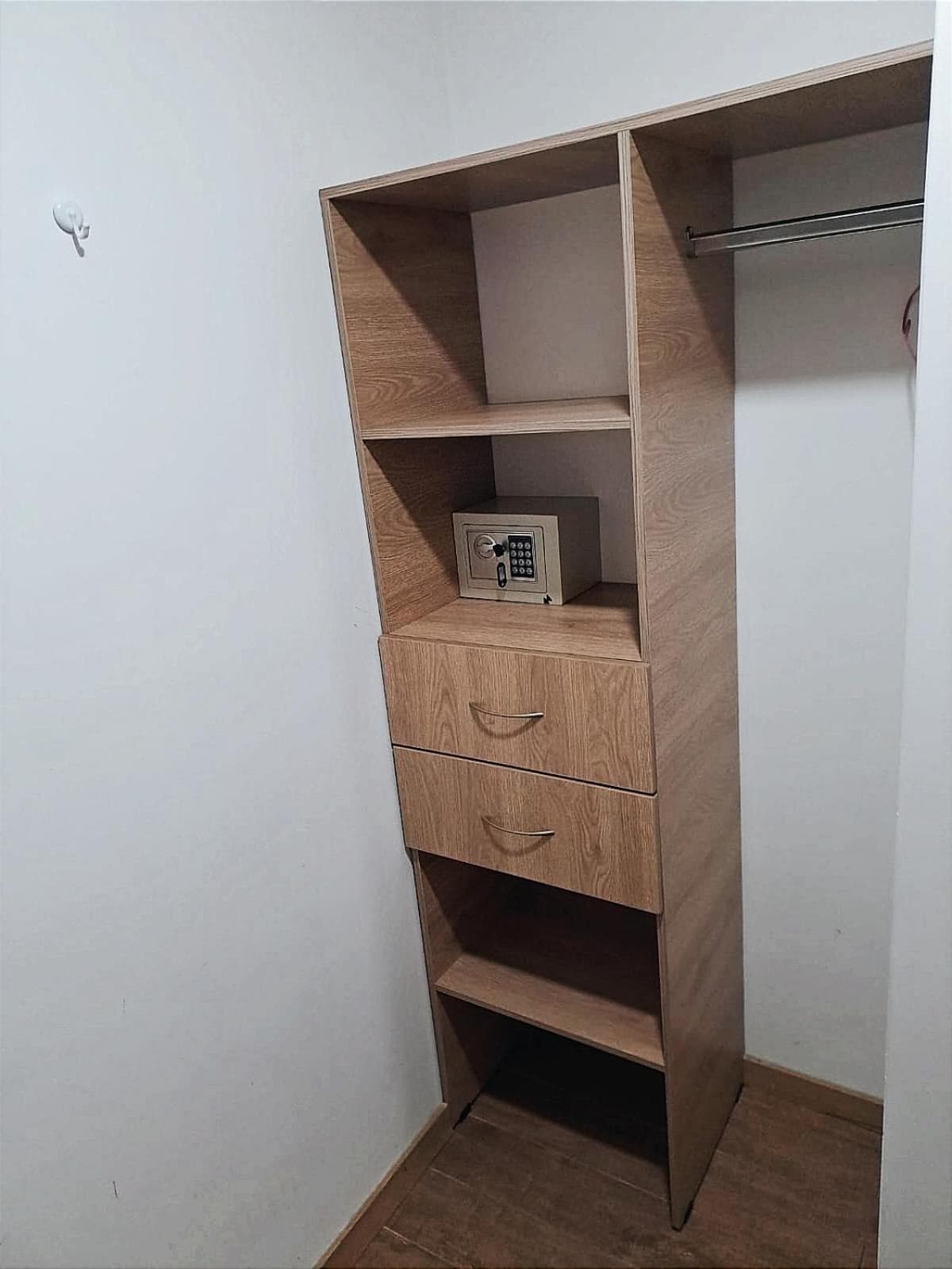 Apartamento en Sabaneta, Zona Mayorca, Medellin, Hermosa vista a la Montañas photo 9