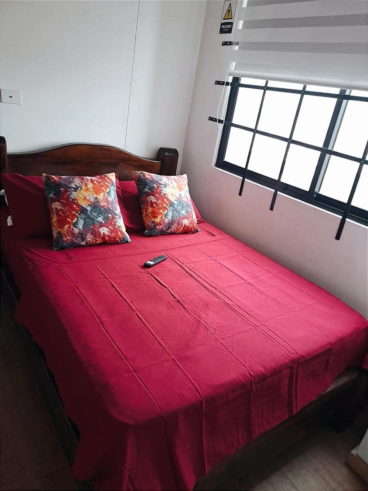 Apartamento en Sabaneta, Zona Mayorca, Medellin, Hermosa vista a la Montañas photo 7