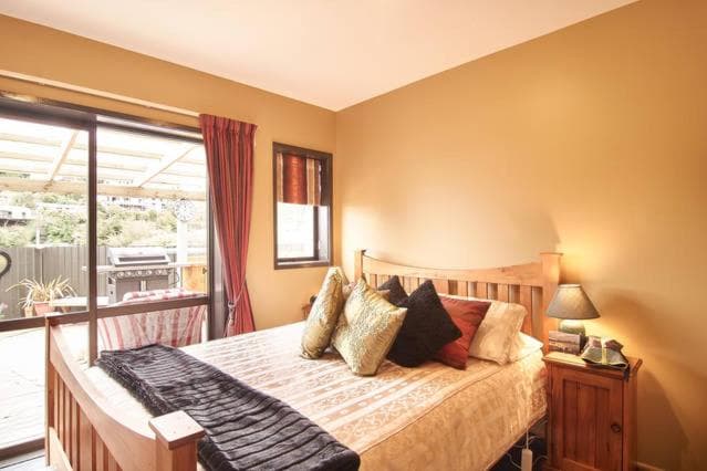 Harbour Lodge photo 7