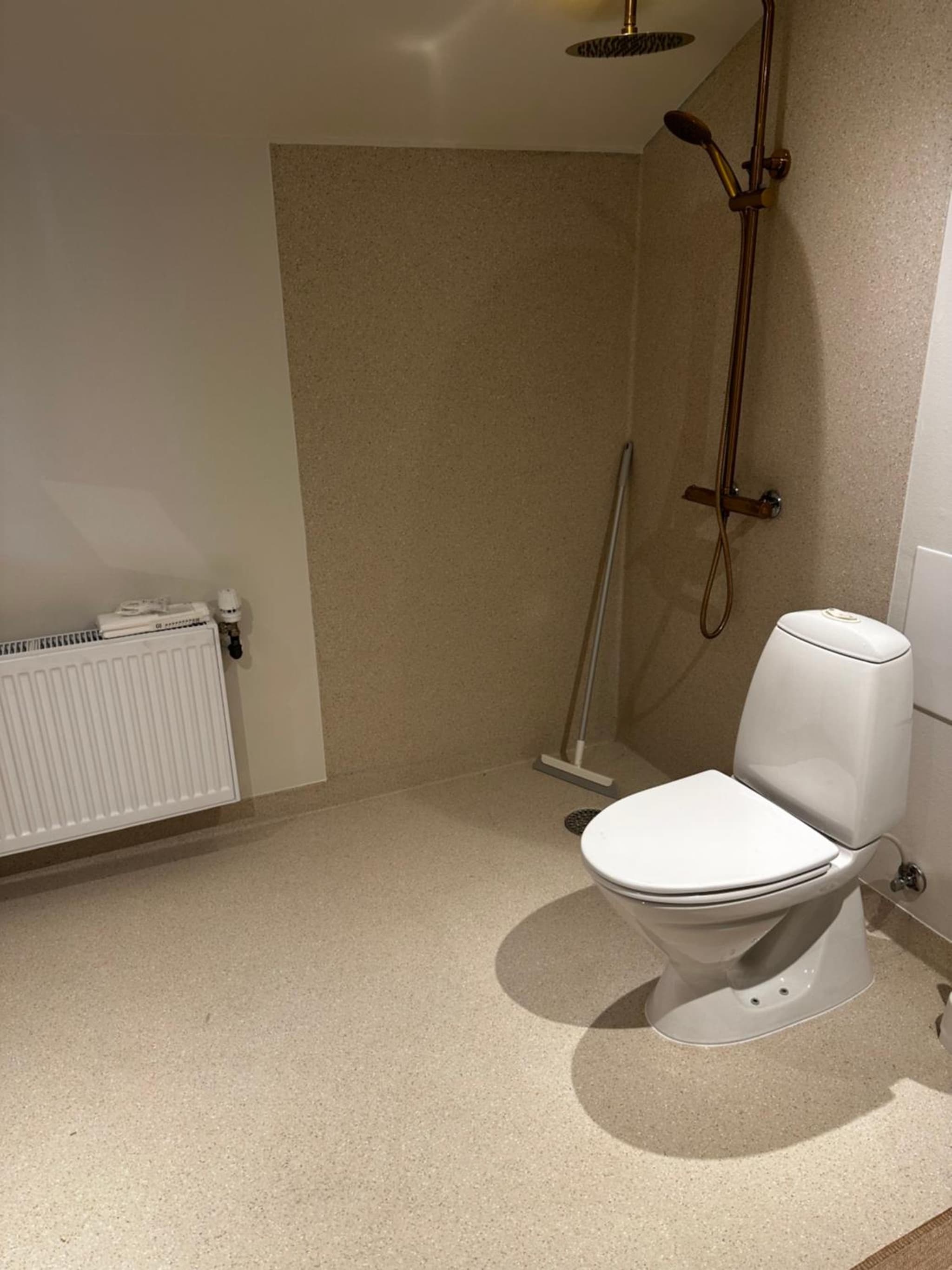 Gistrup Big and Comfy photo 9