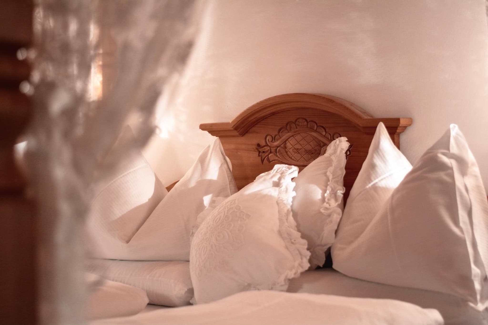 Hotel Luna Mondschein photo 8
