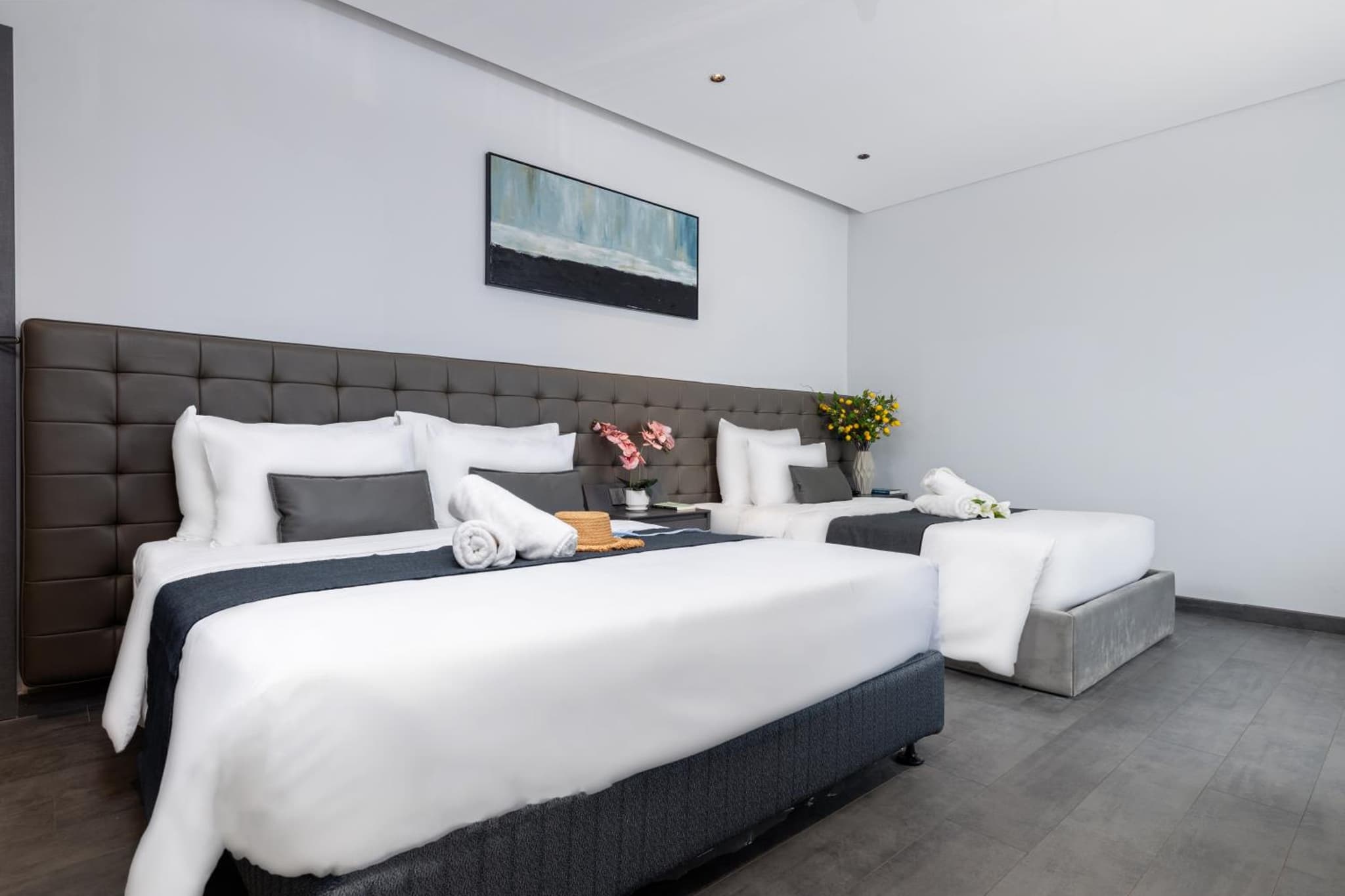JBAY Beachfront Boutique Hotel photo 5