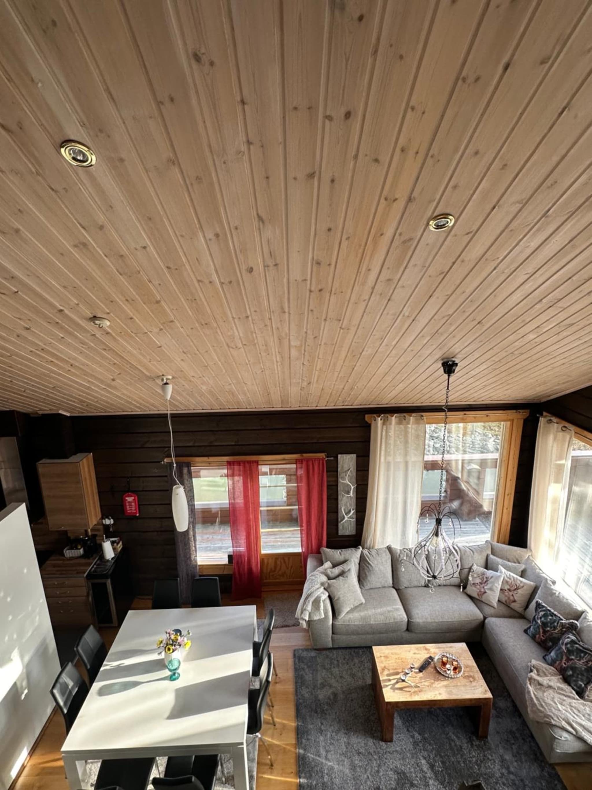 Villa Utsuntuisku photo 5