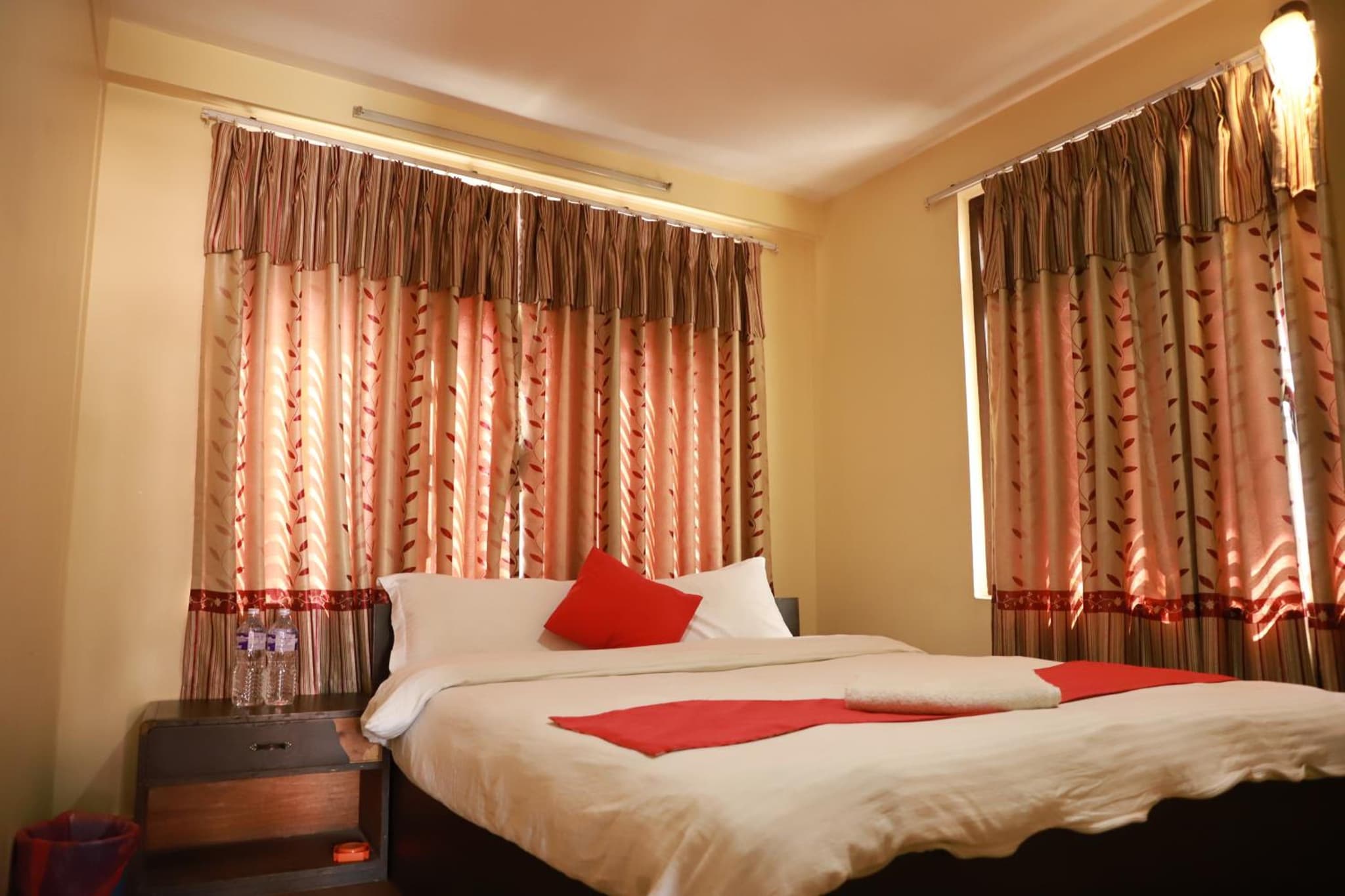 HotelKTM photo 5