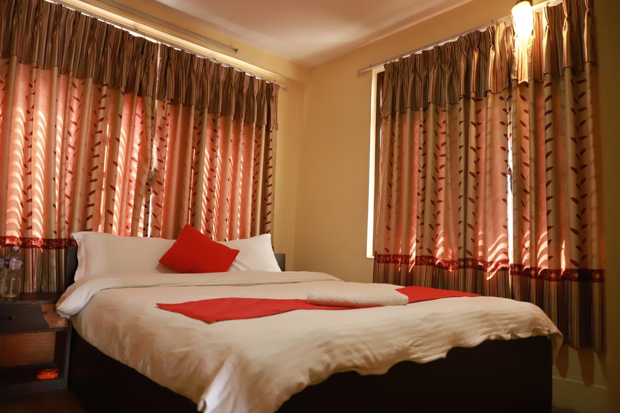 HotelKTM photo 6