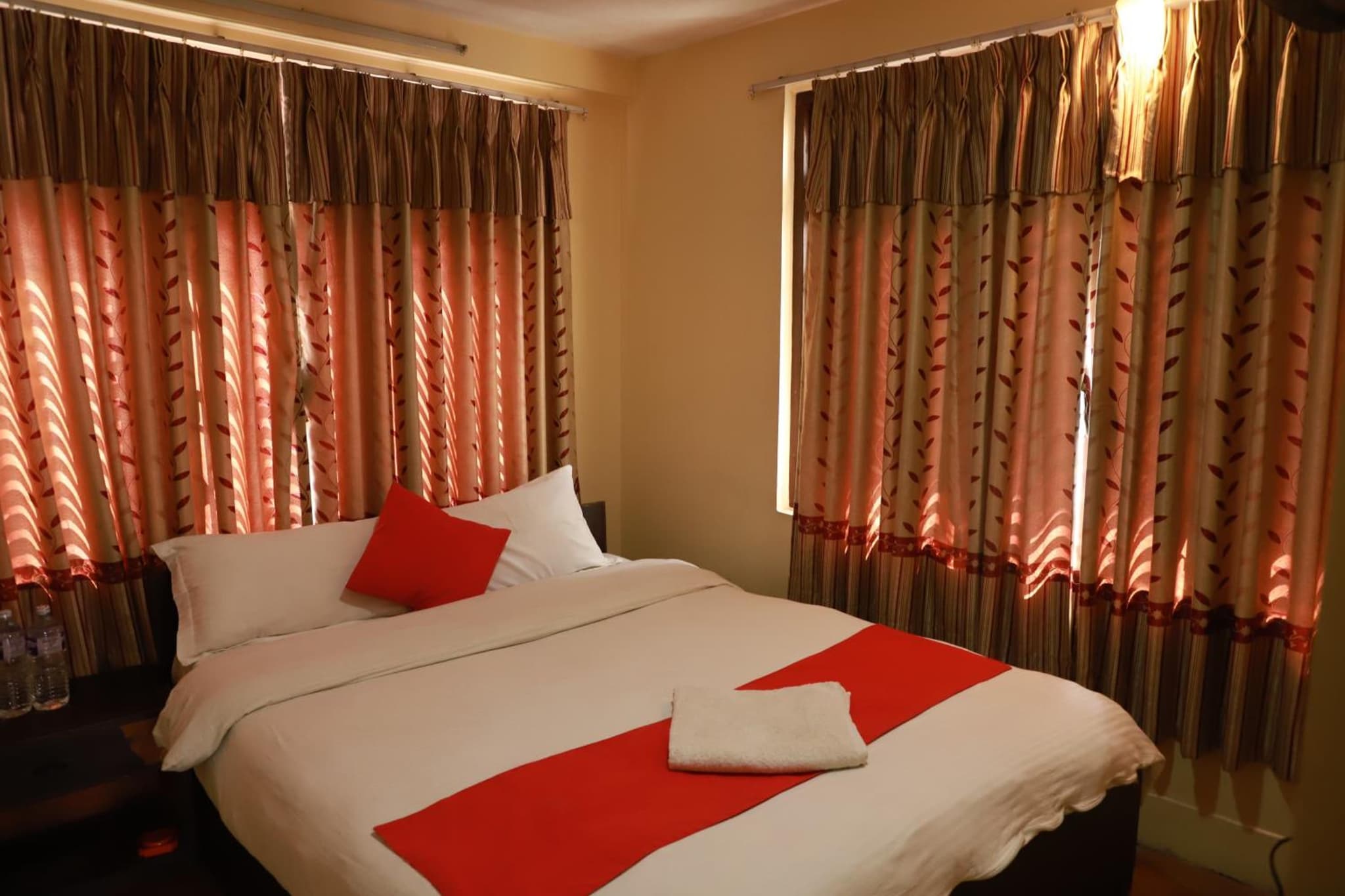HotelKTM photo 7
