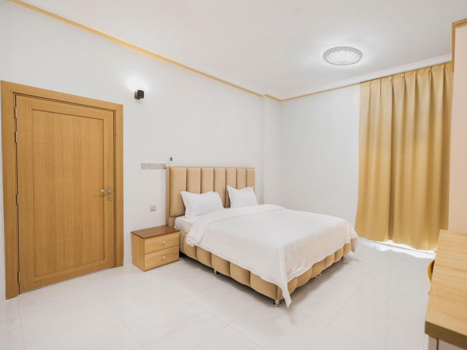 Liza Hotel photo 9