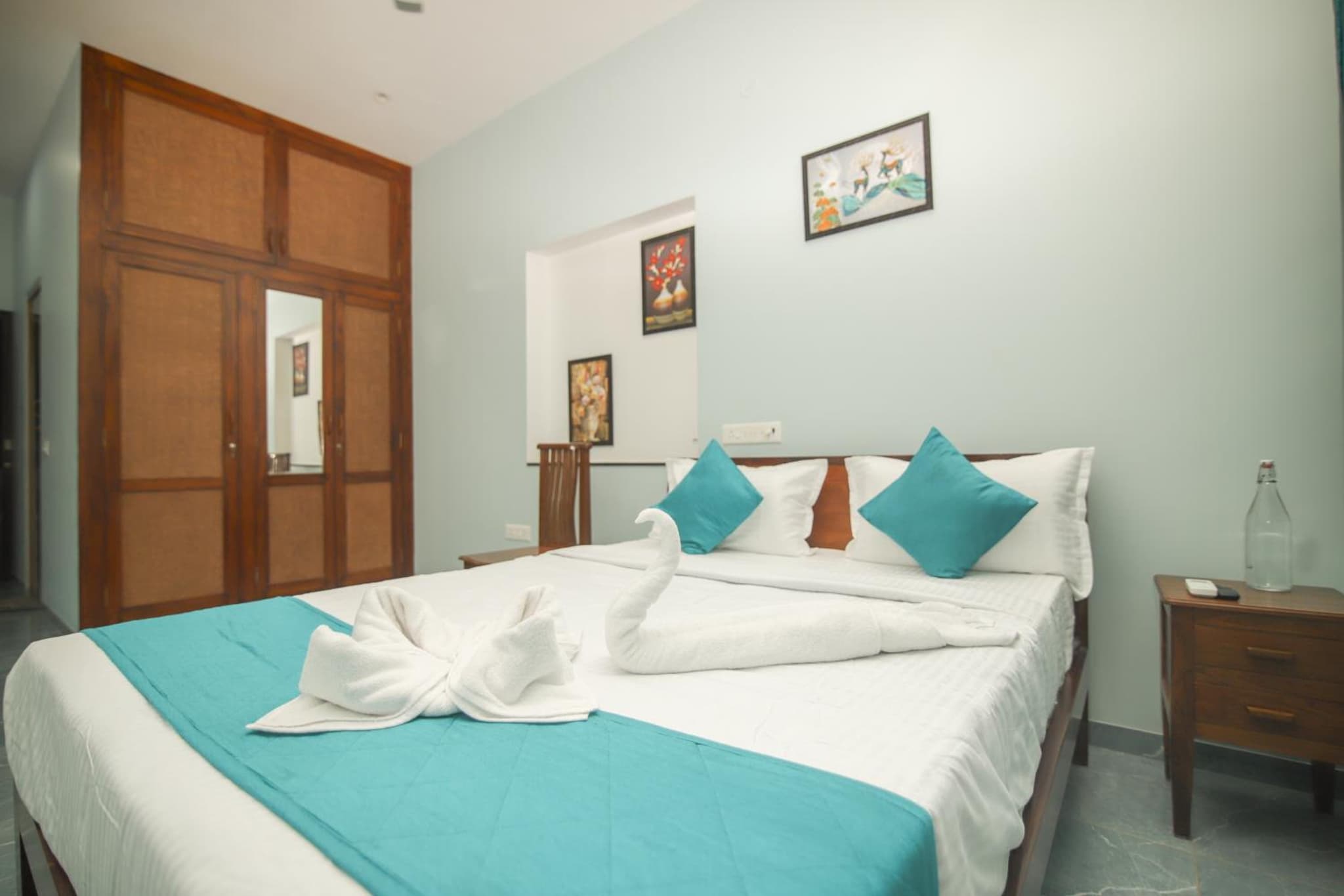 Sk Grand Villa photo 5