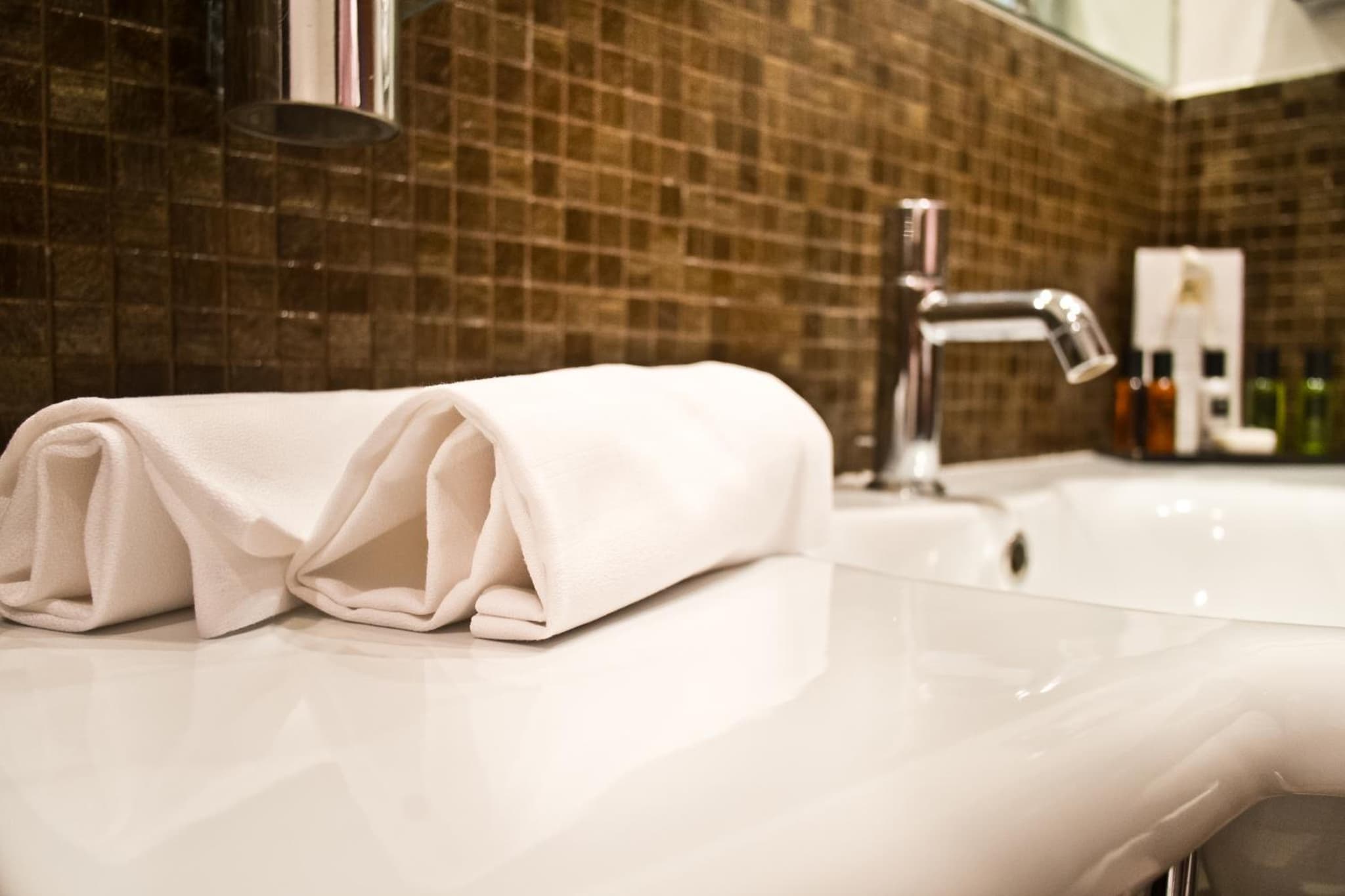 Dal Moro Gallery Hotel photo 5