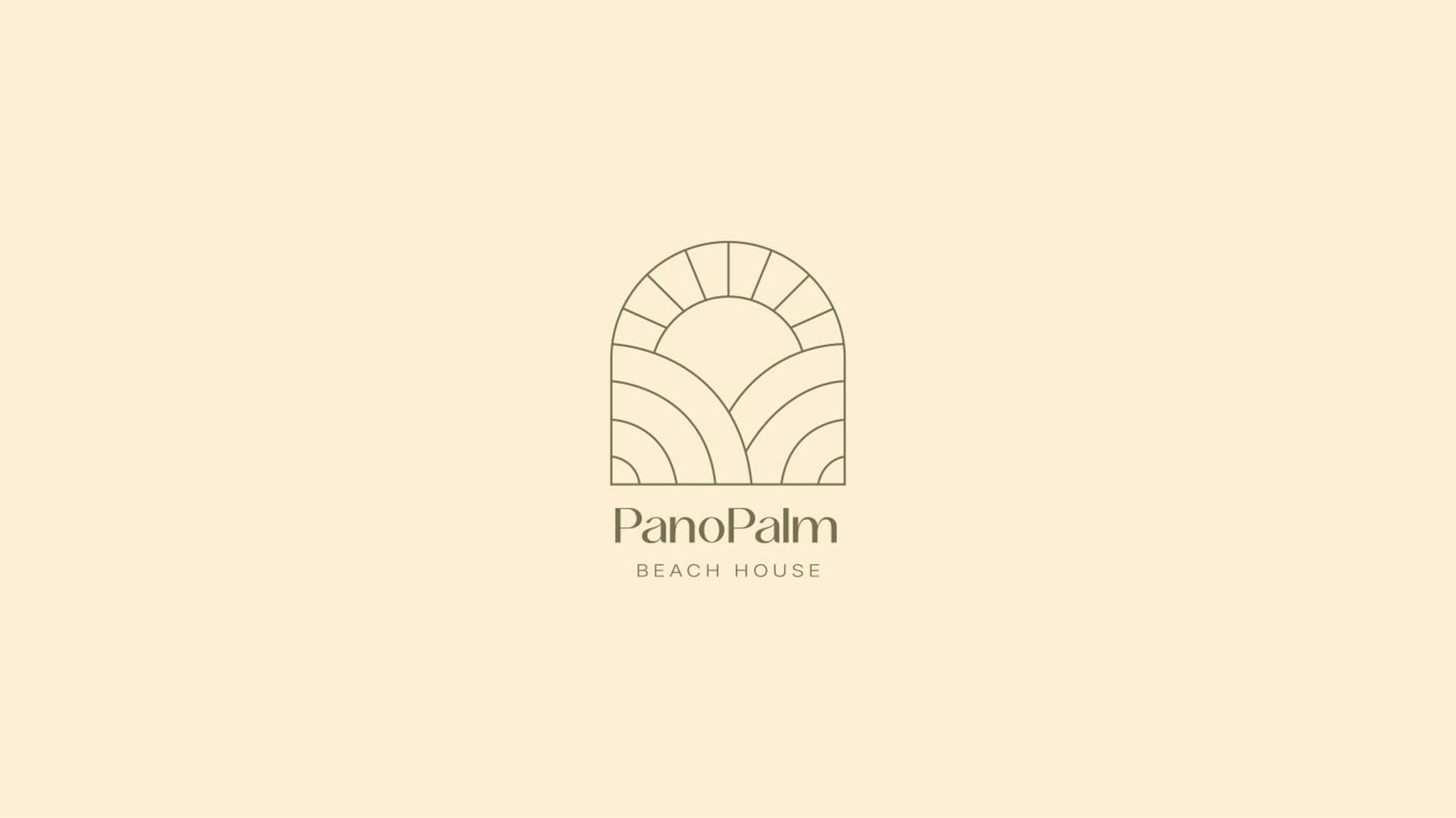 PanoPalm photo 9