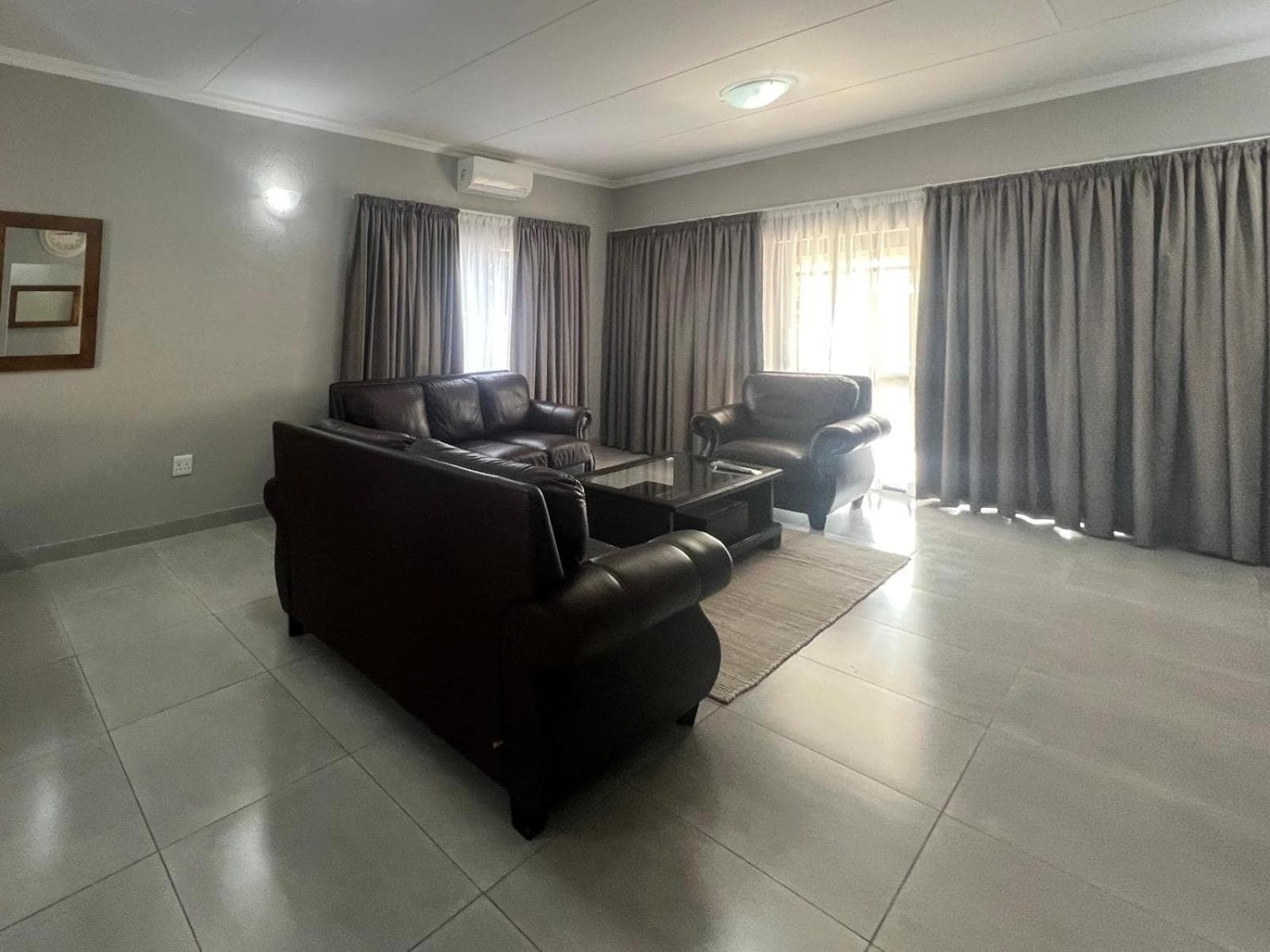 Vaendzi Lodge photo 6