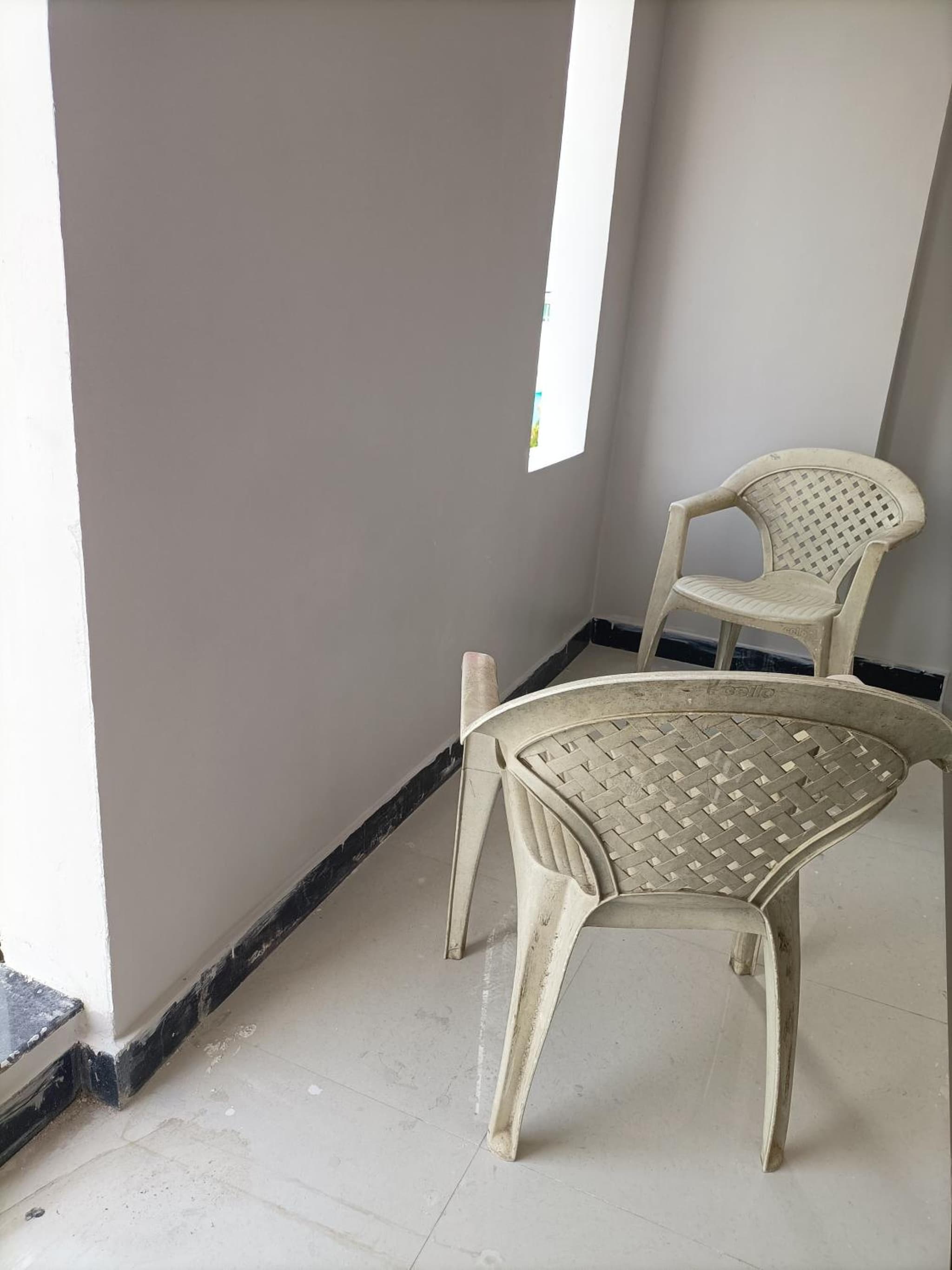 Shivarpanam Home Stay photo 6