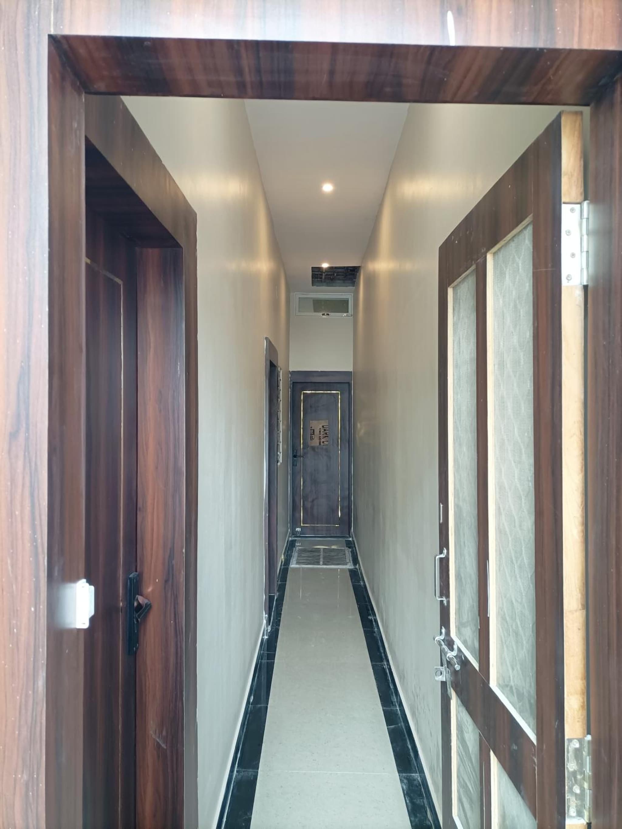 Shivarpanam Home Stay photo 2