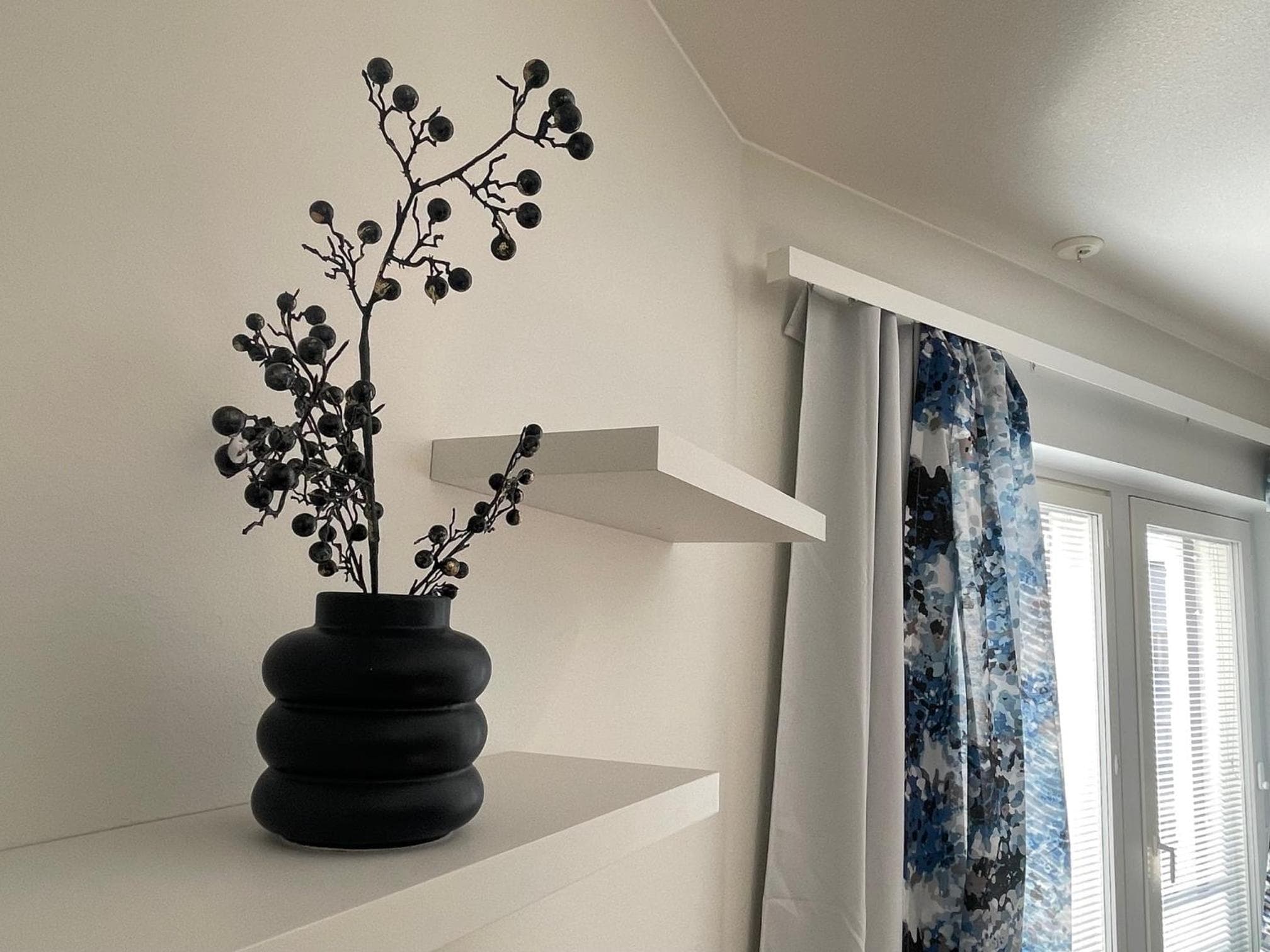 First Aparthotel Olive photo 4