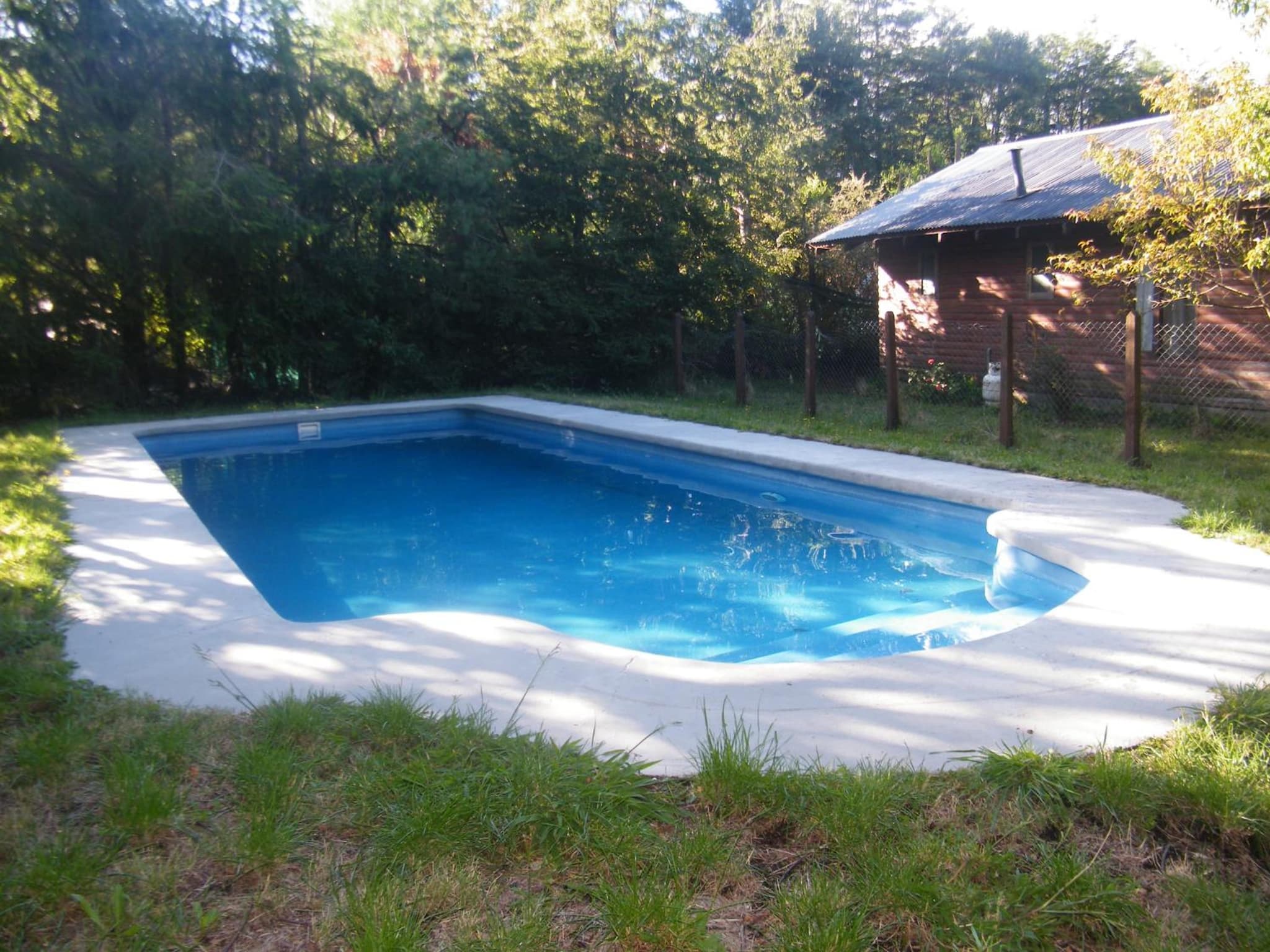 Hostal Quillelhue photo 7