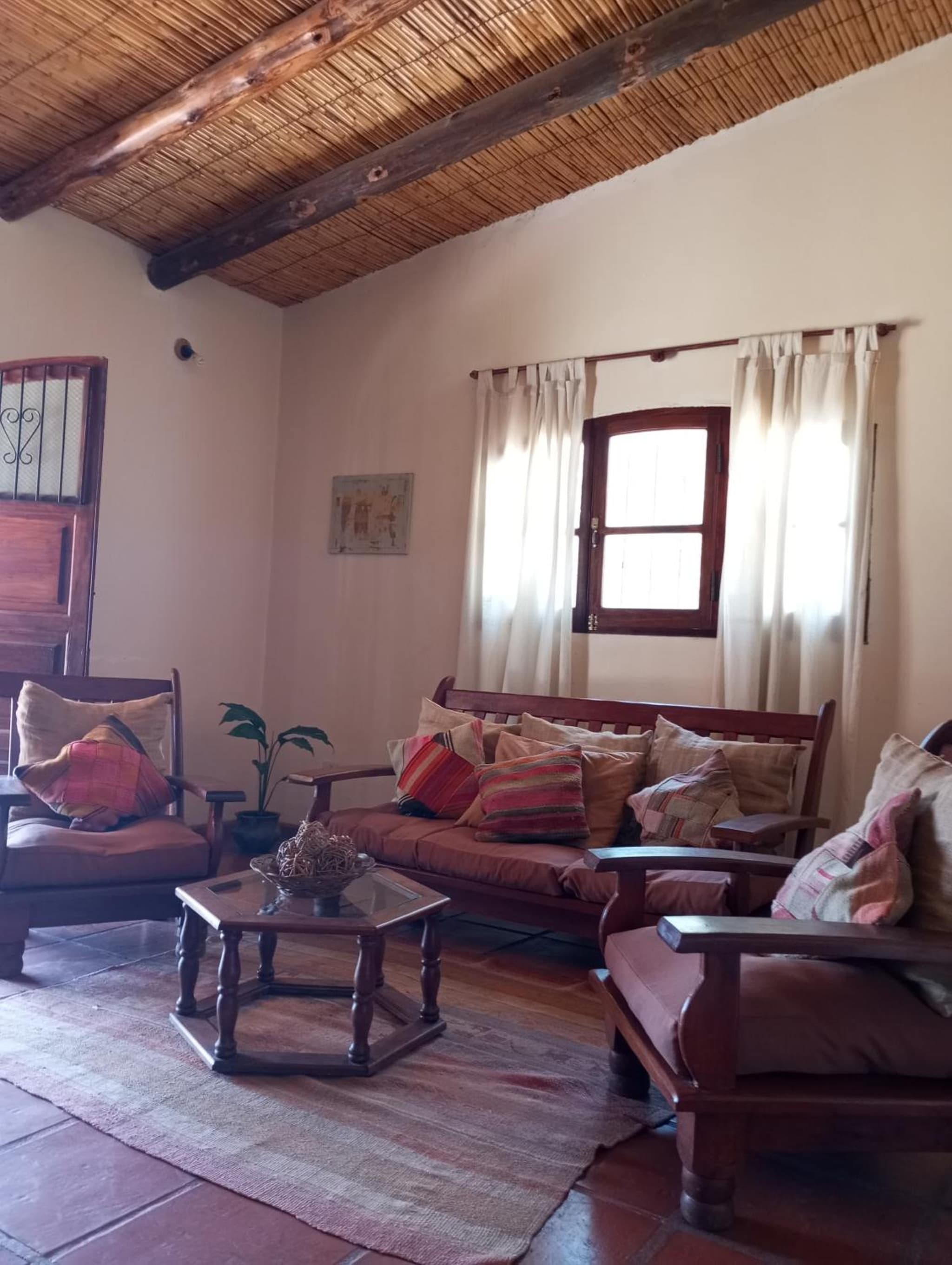 Casona Inkill Huasi II photo 5
