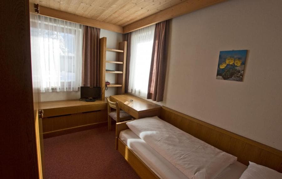 Hotel Vista Carnica photo 9