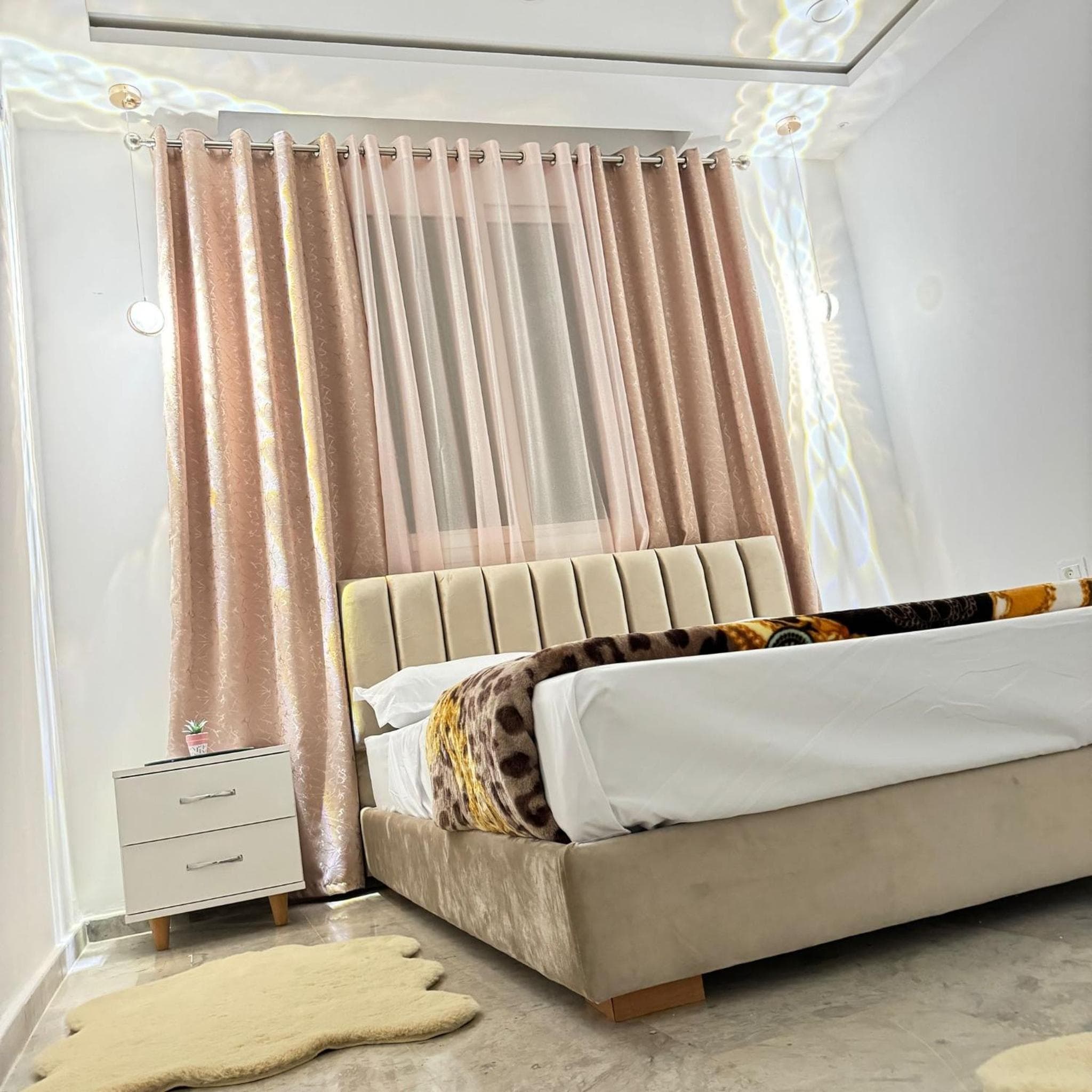 Home in sahline photo 8