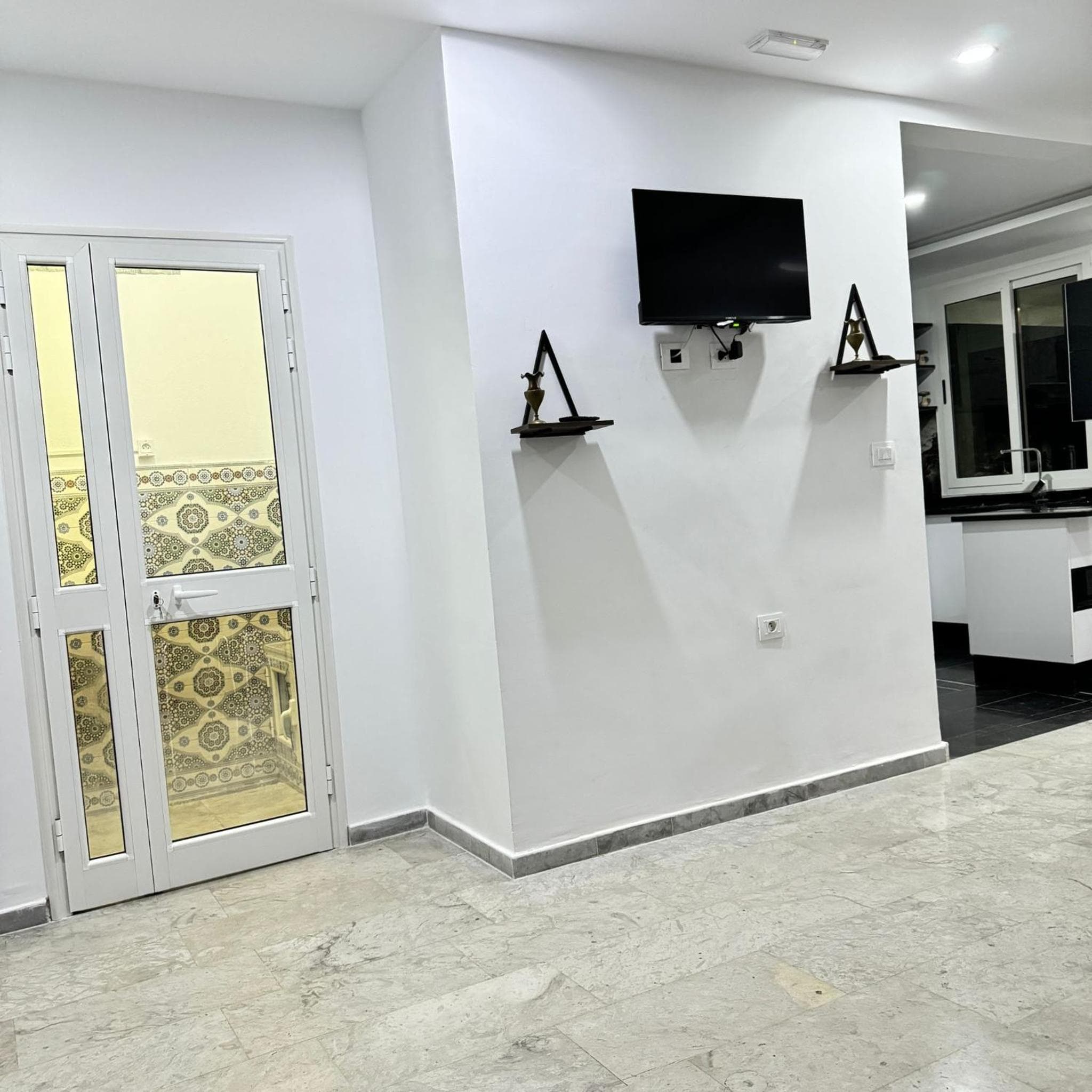 Home in sahline photo 7