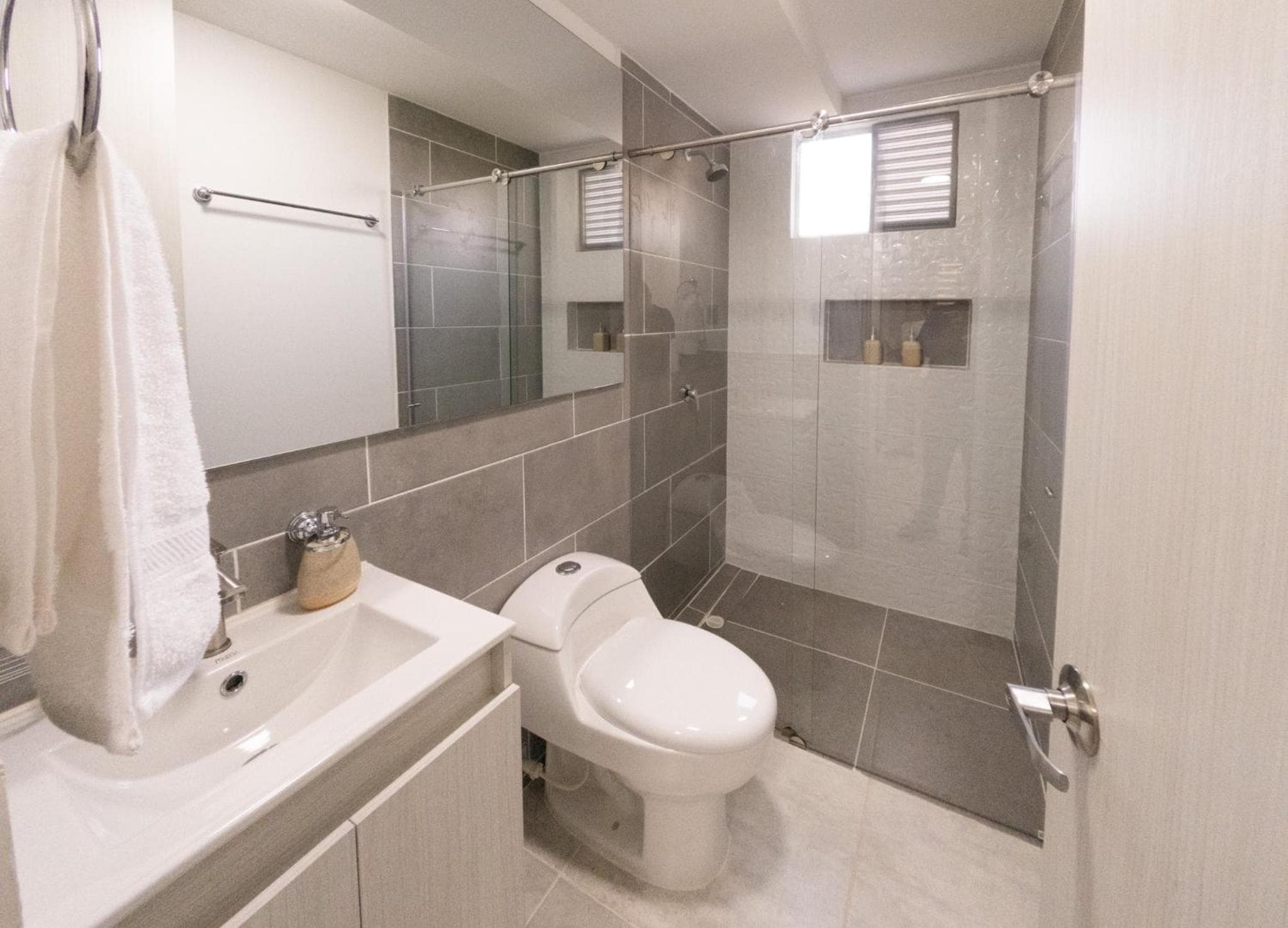Moderno apartamento, Quindío Colombia photo 2