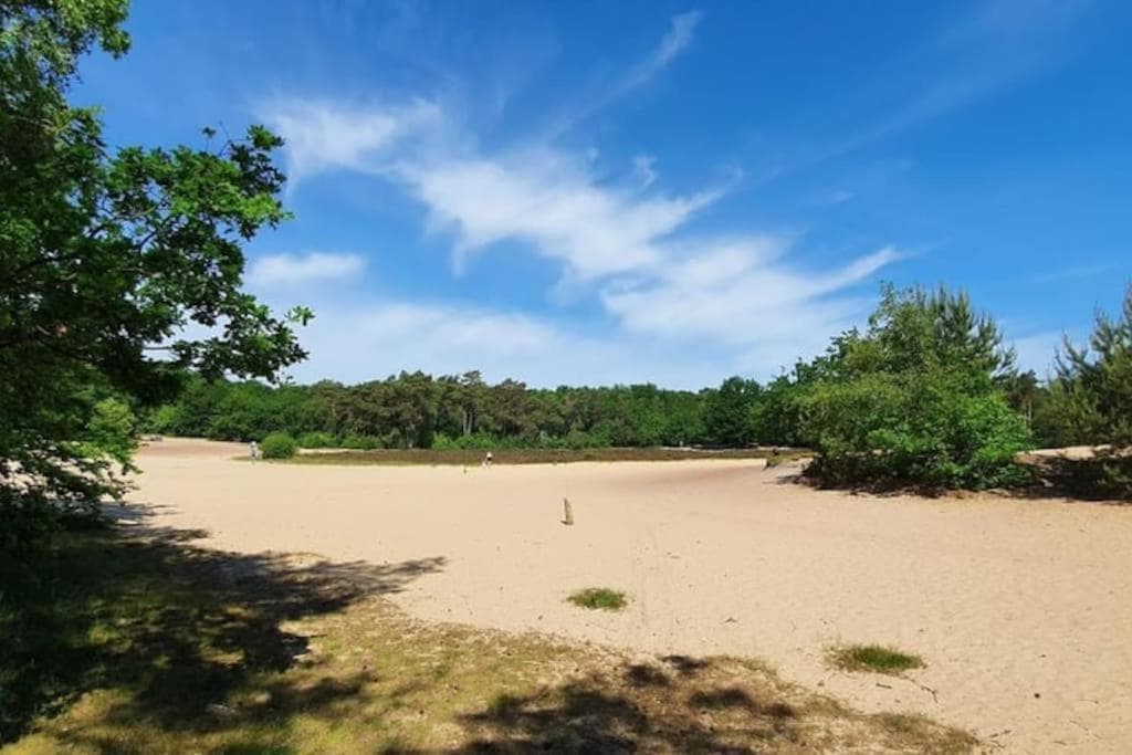 De Heide photo 2