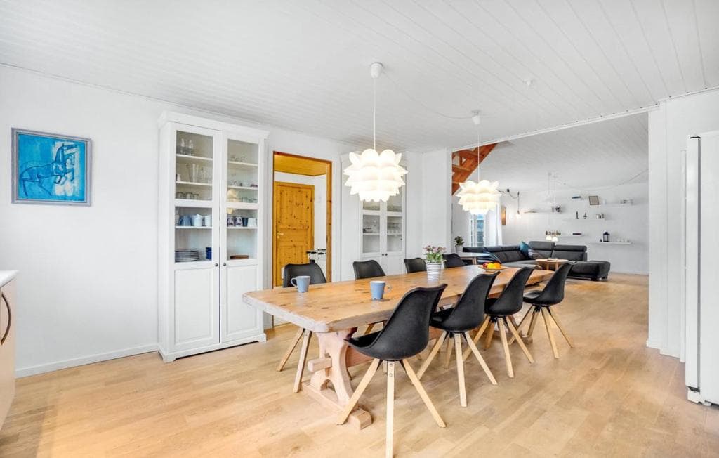 Det gamle forsamlinghus photo 6