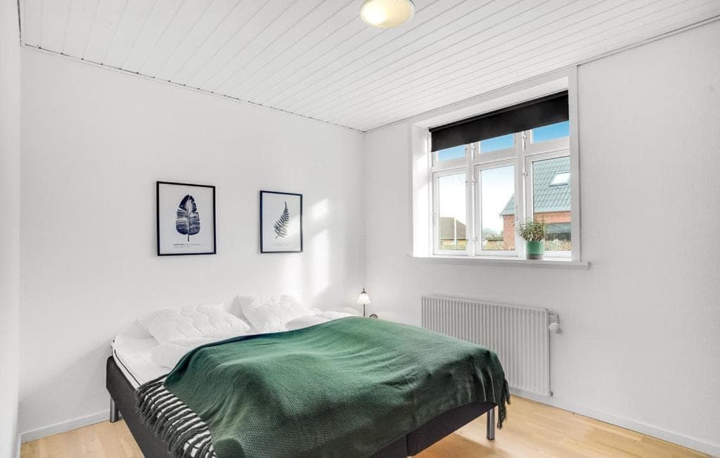 Det gamle forsamlinghus photo 7