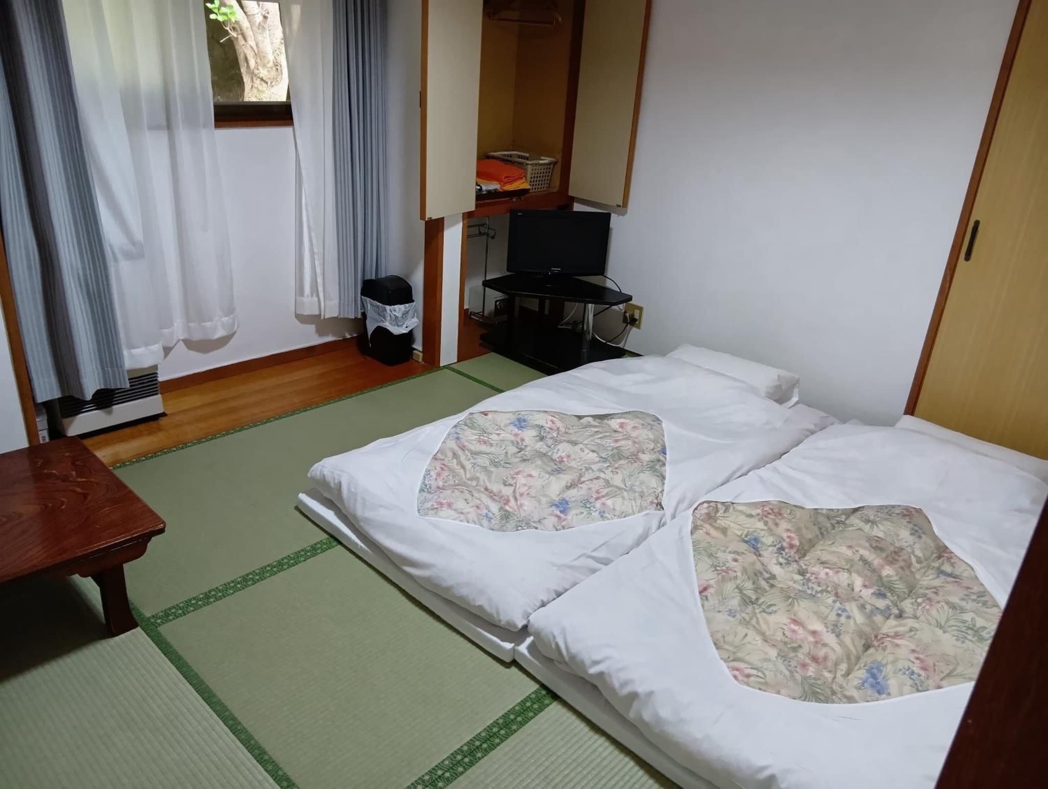 Moto-Hakone Guest House photo 2