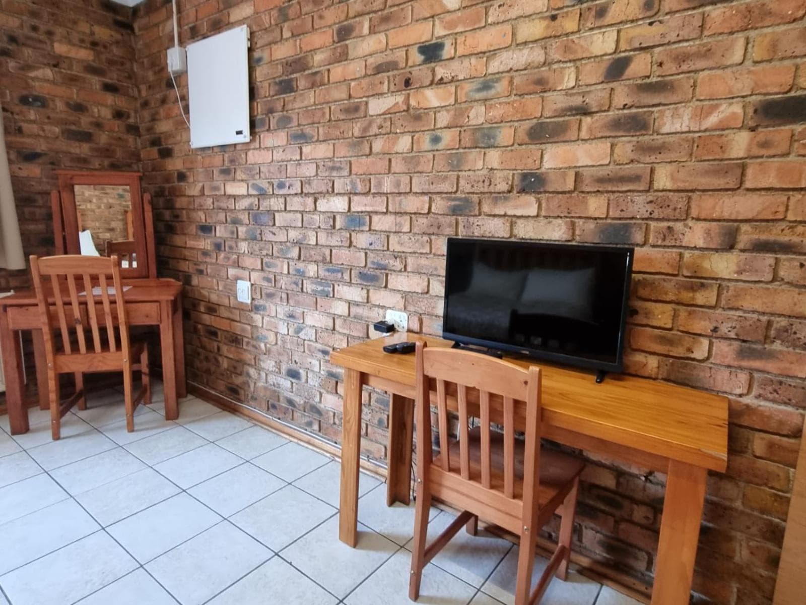 Emerald Guesthouse photo 4