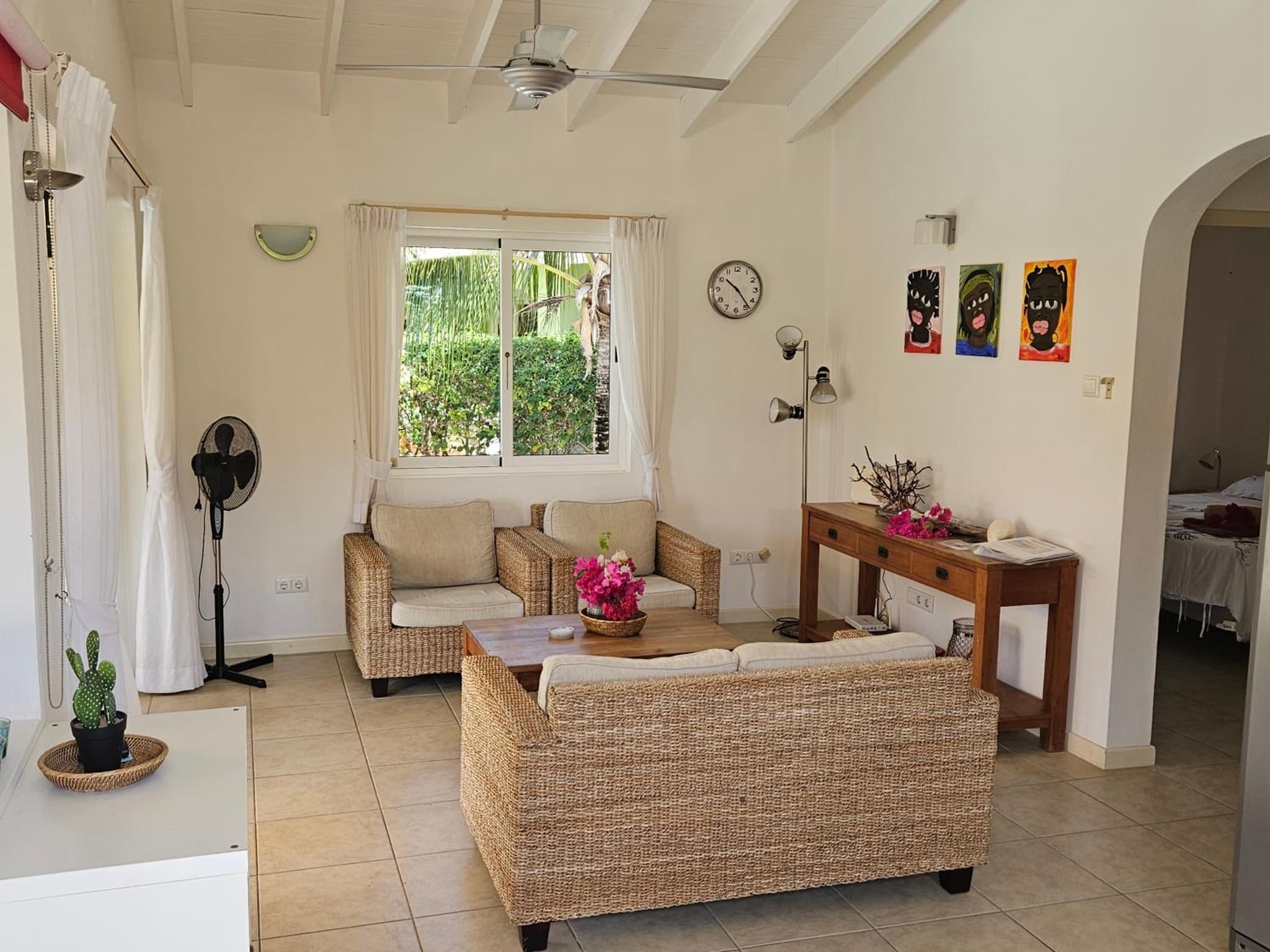 Villa Karawara photo 7