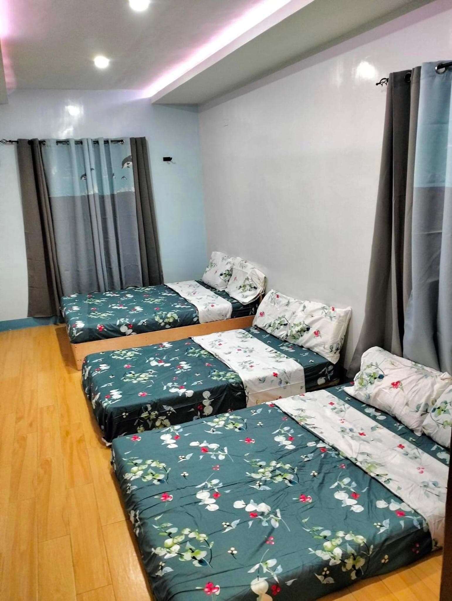 Julia's Villa Bukidnon photo 7