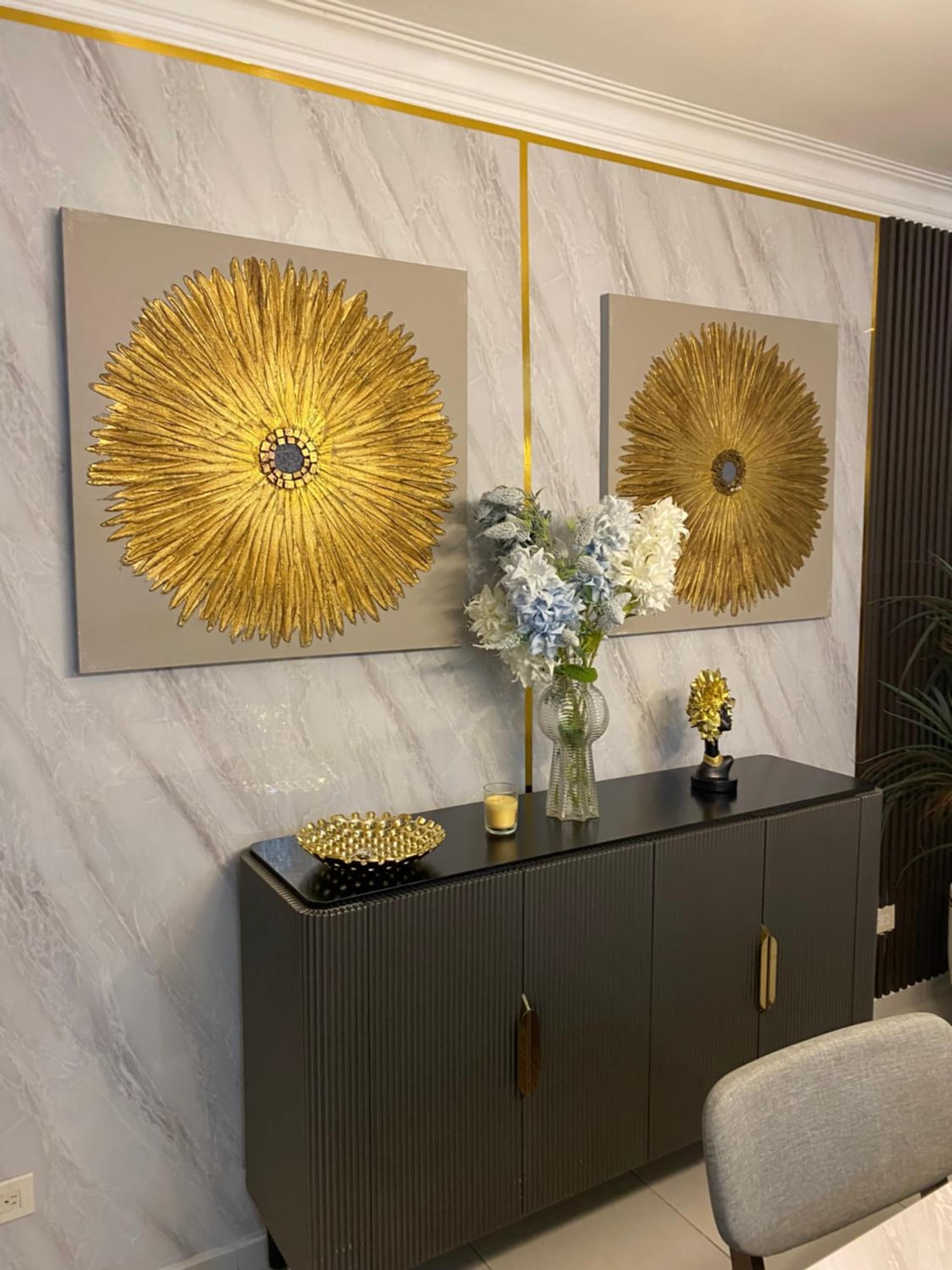 Stylish 3BR,2BA in Santo Domingo Este photo 4